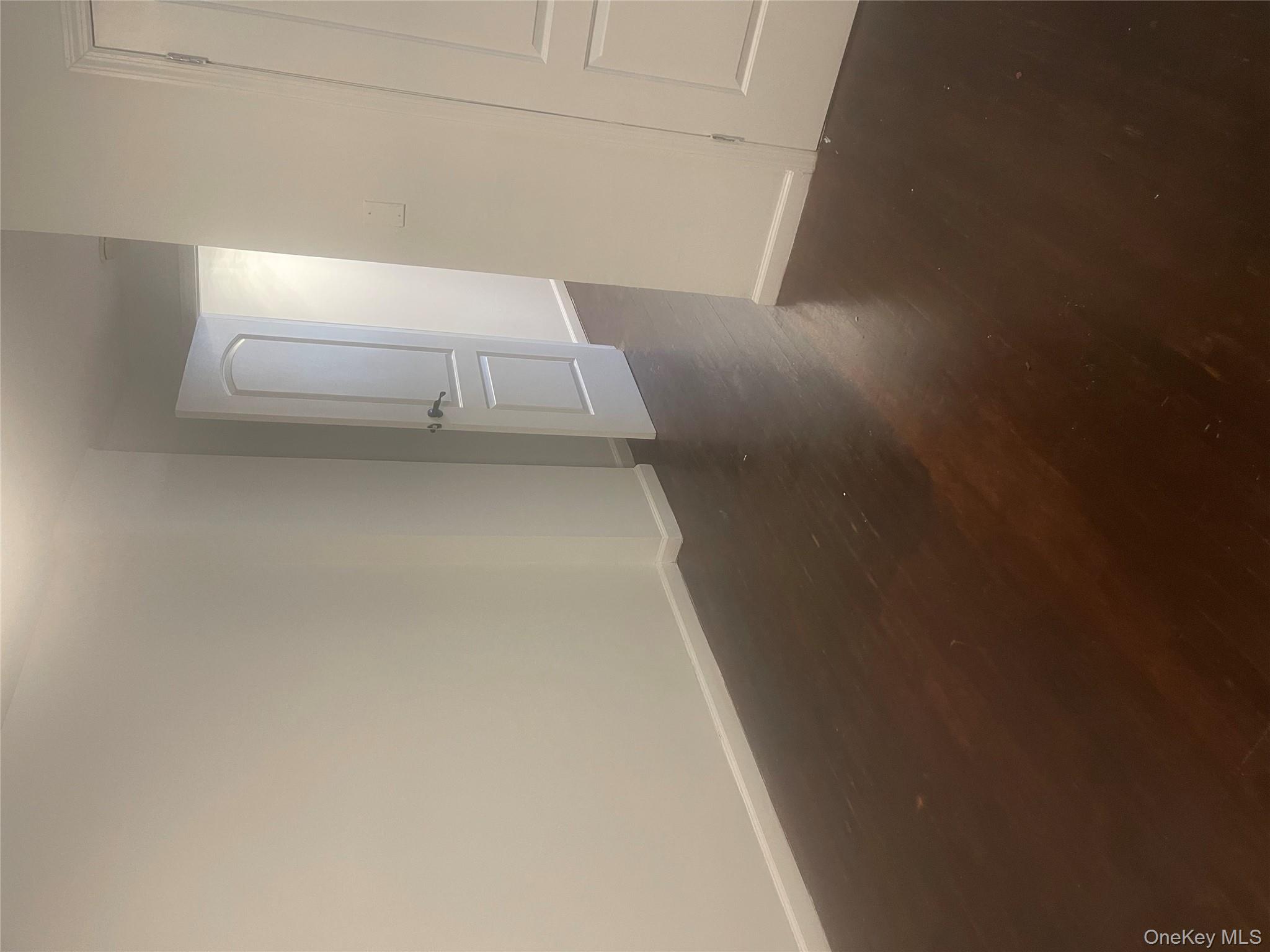 44 S Bleeker Street # 1B, Mount Vernon, NY 10550