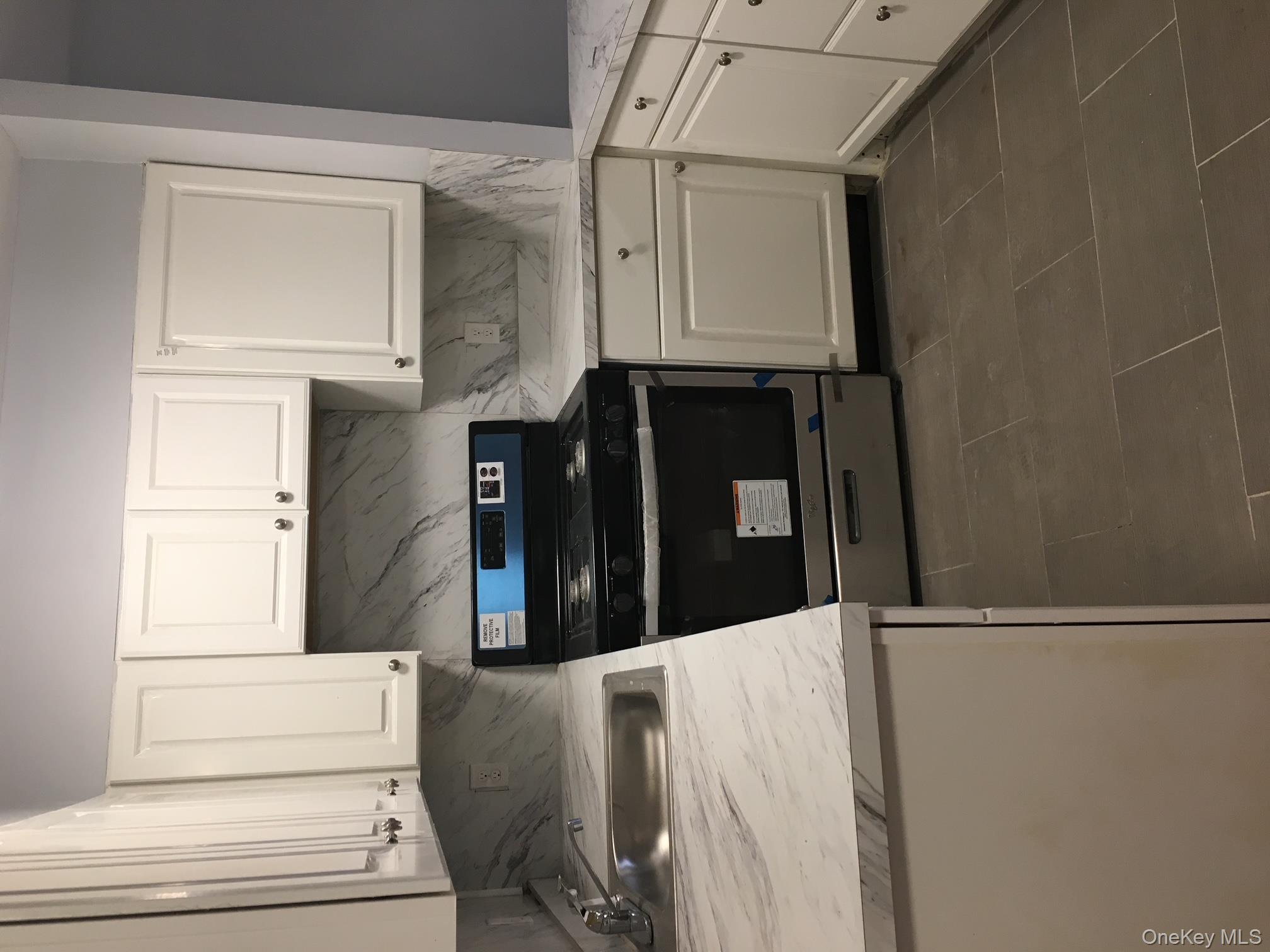 44 S Bleeker Street # 1B, Mount Vernon, NY 10550