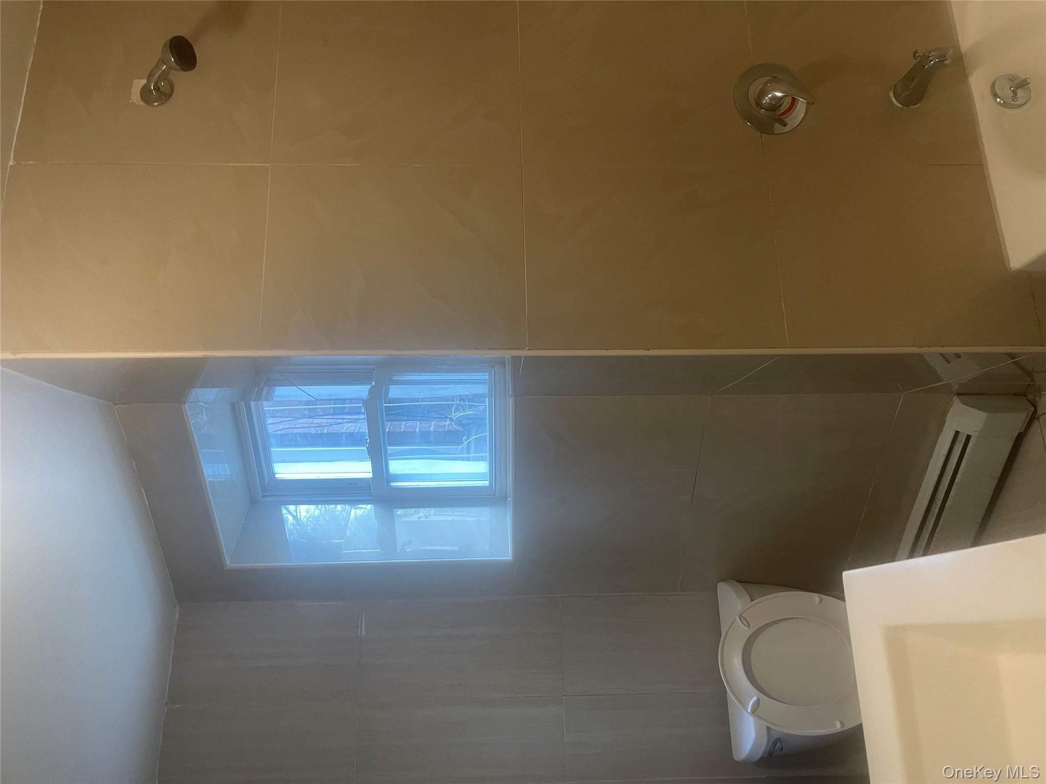 44 S Bleeker Street # 1B, Mount Vernon, NY 10550