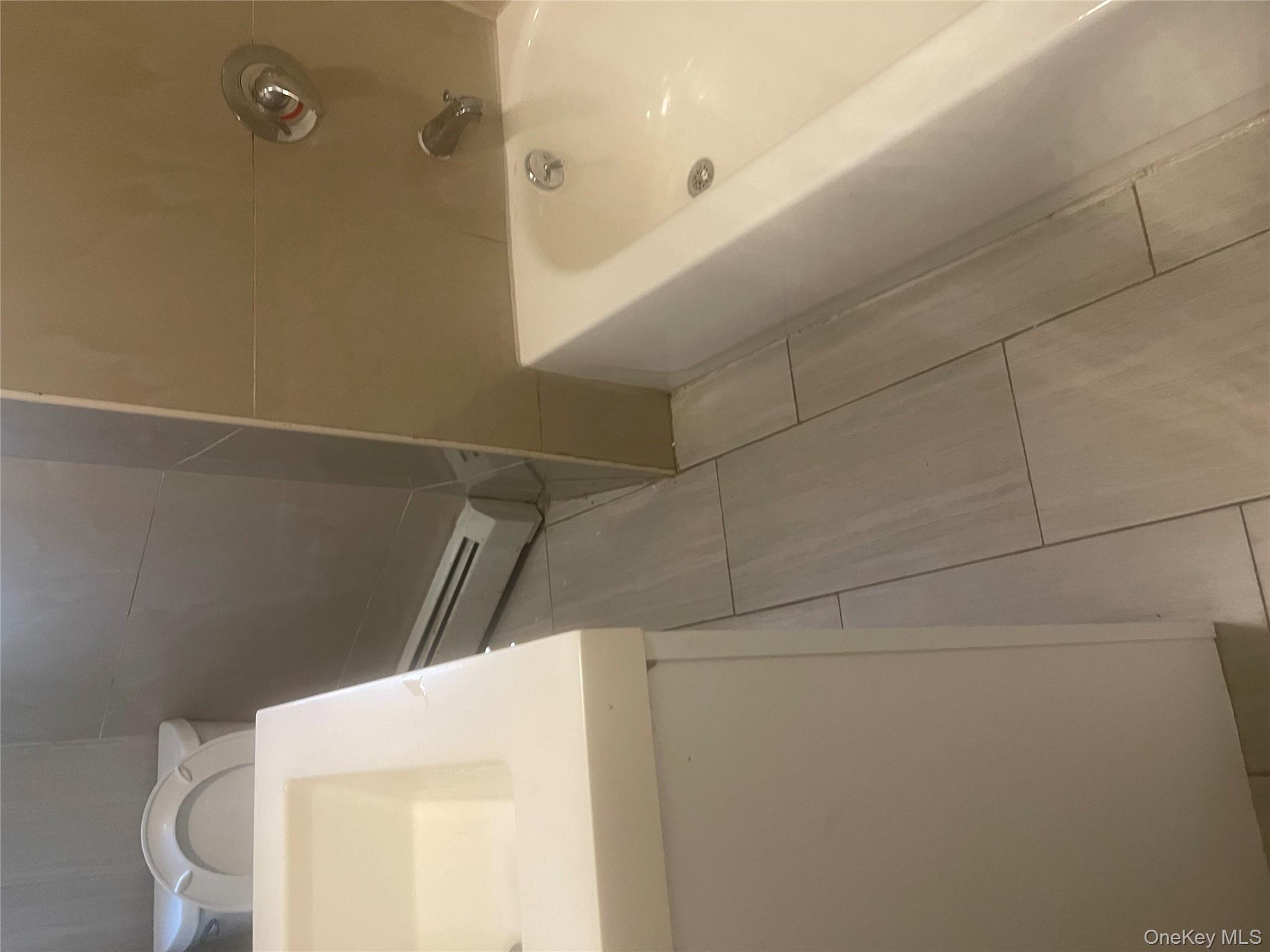 44 S Bleeker Street # 1B, Mount Vernon, NY 10550