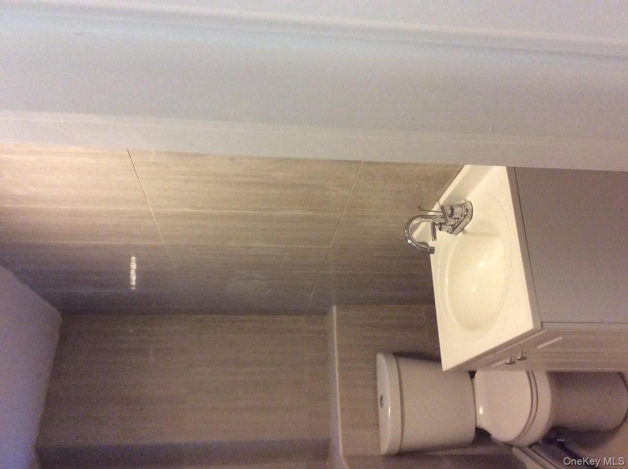 44 S Bleeker Street # 1B, Mount Vernon, NY 10550