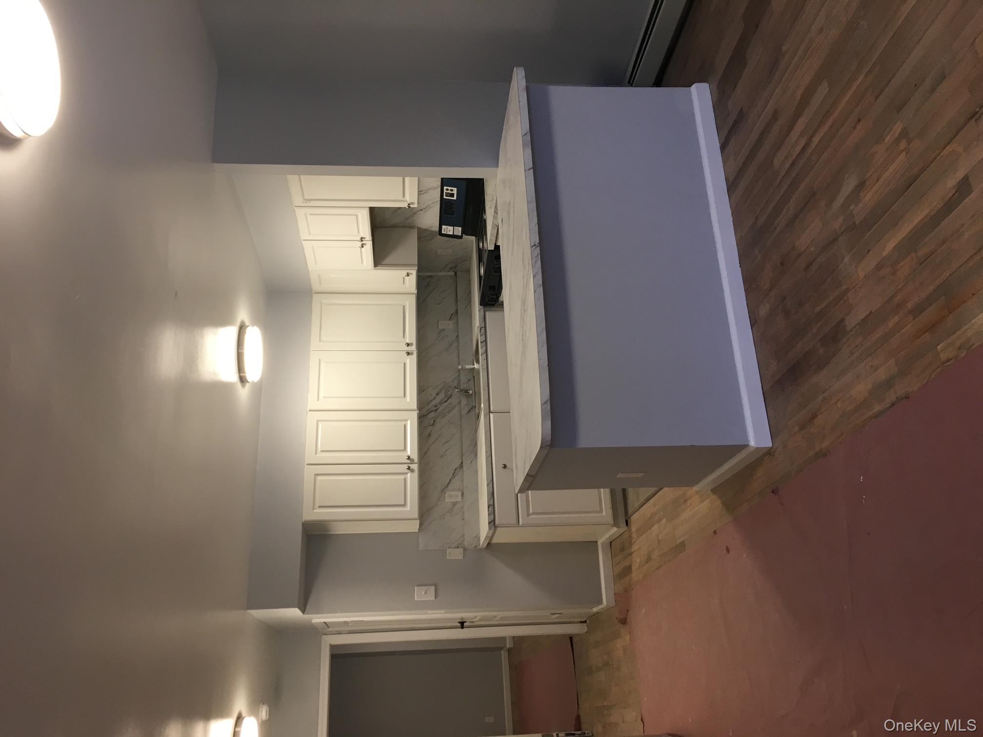 44 S Bleeker Street # 1B, Mount Vernon, NY 10550