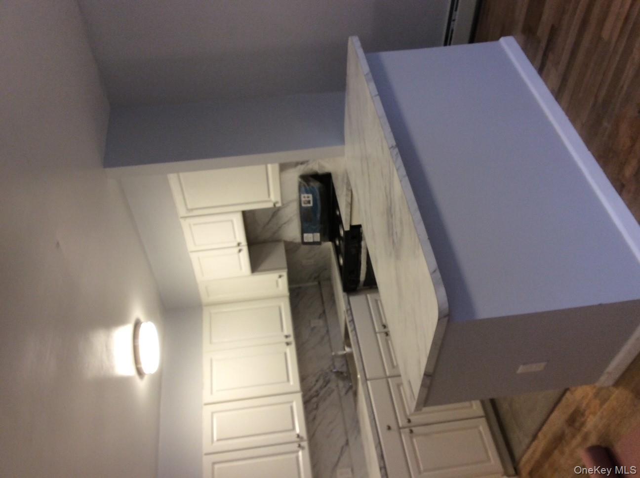 44 S Bleeker Street # 1B, Mount Vernon, NY 10550