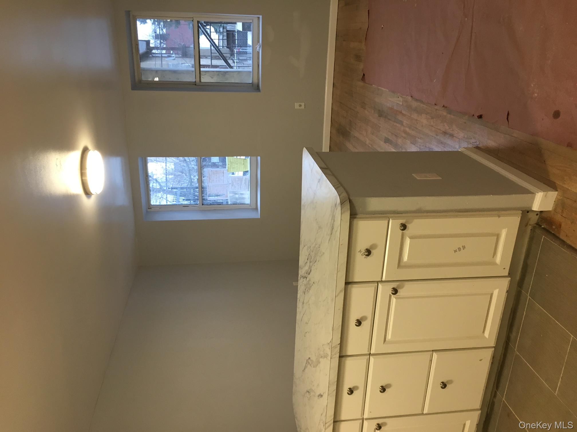 44 S Bleeker Street # 1B, Mount Vernon, NY 10550