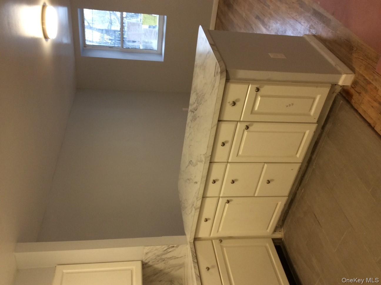 44 S Bleeker Street # 1B, Mount Vernon, NY 10550