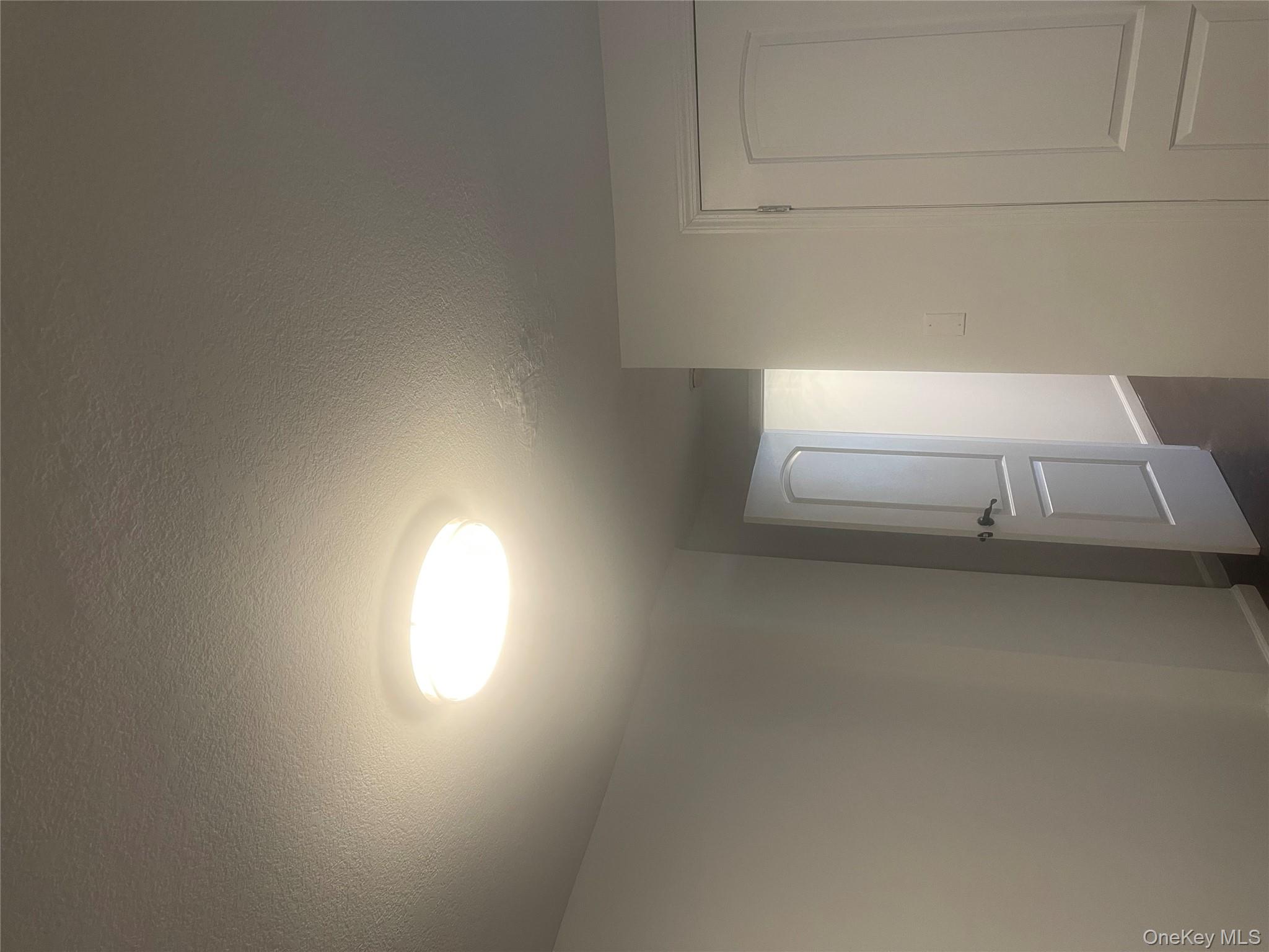 44 S Bleeker Street # 1B, Mount Vernon, NY 10550