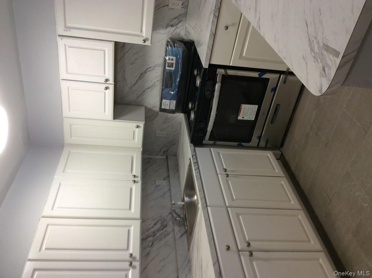 44 S Bleeker Street # 1B, Mount Vernon, NY 10550