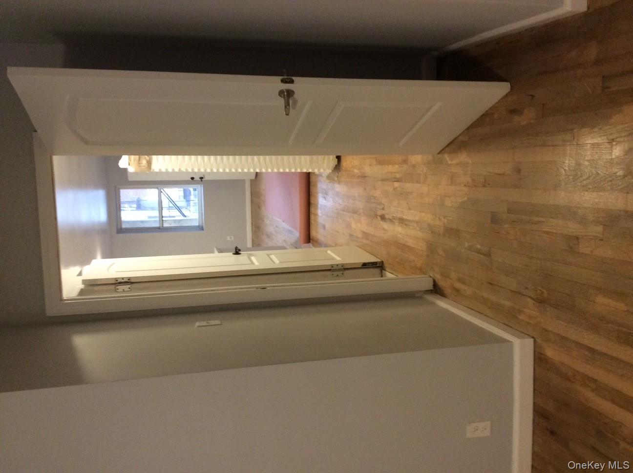 44 S Bleeker Street # 1B, Mount Vernon, NY 10550