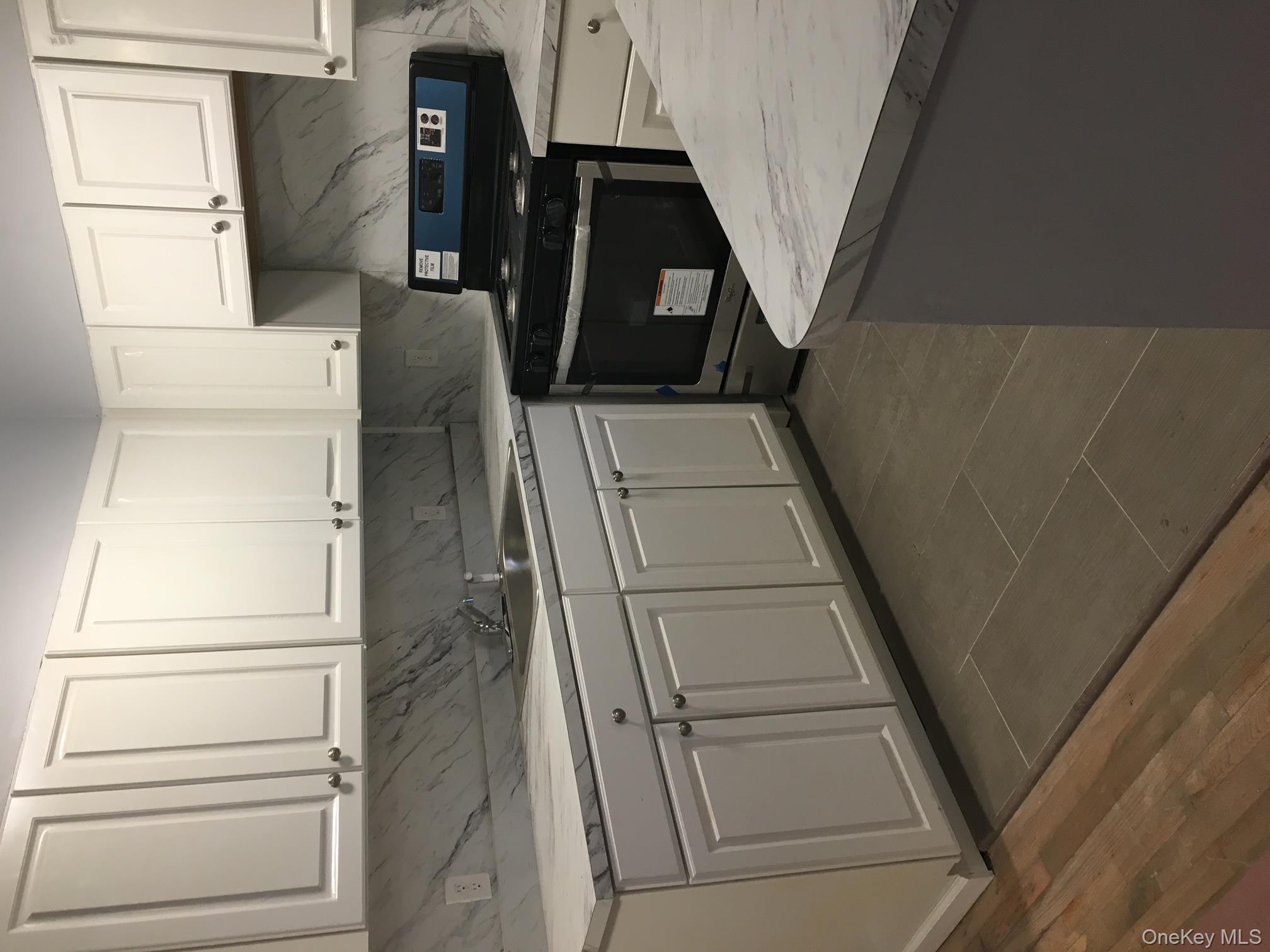 44 S Bleeker Street # 1B, Mount Vernon, NY 10550