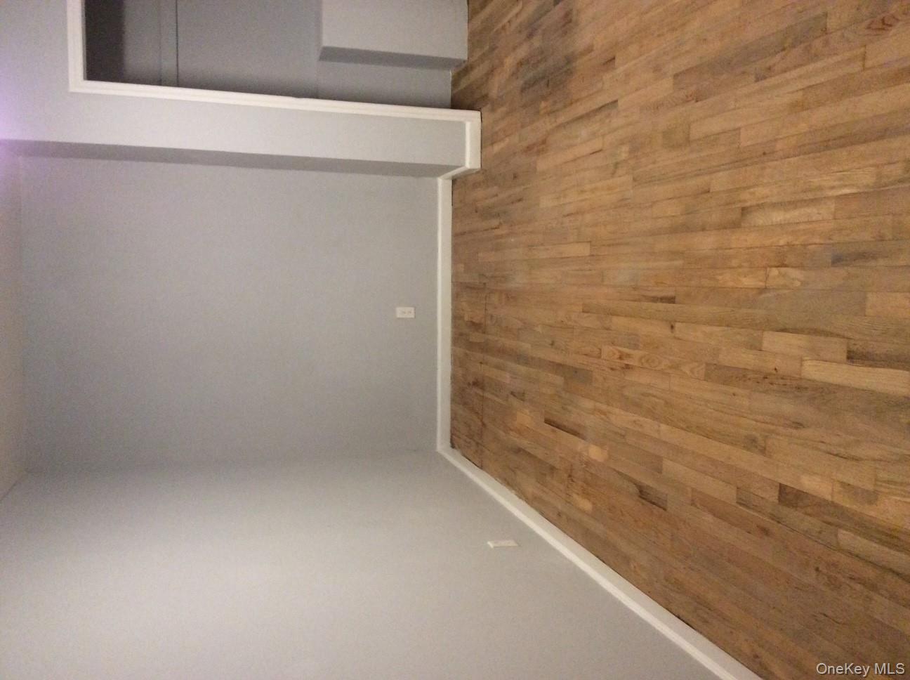 44 S Bleeker Street # 1B, Mount Vernon, NY 10550