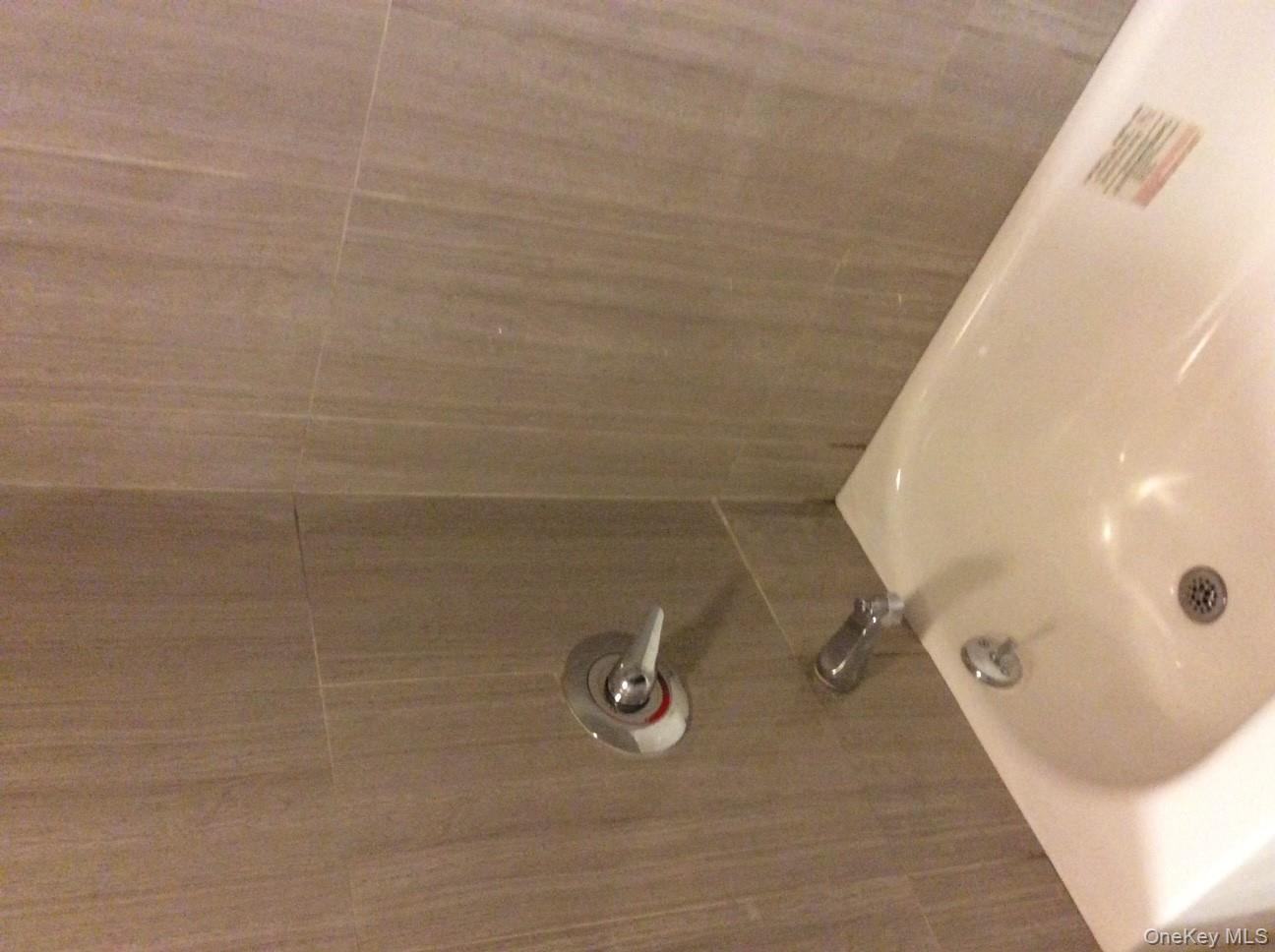 44 S Bleeker Street # 1B, Mount Vernon, NY 10550