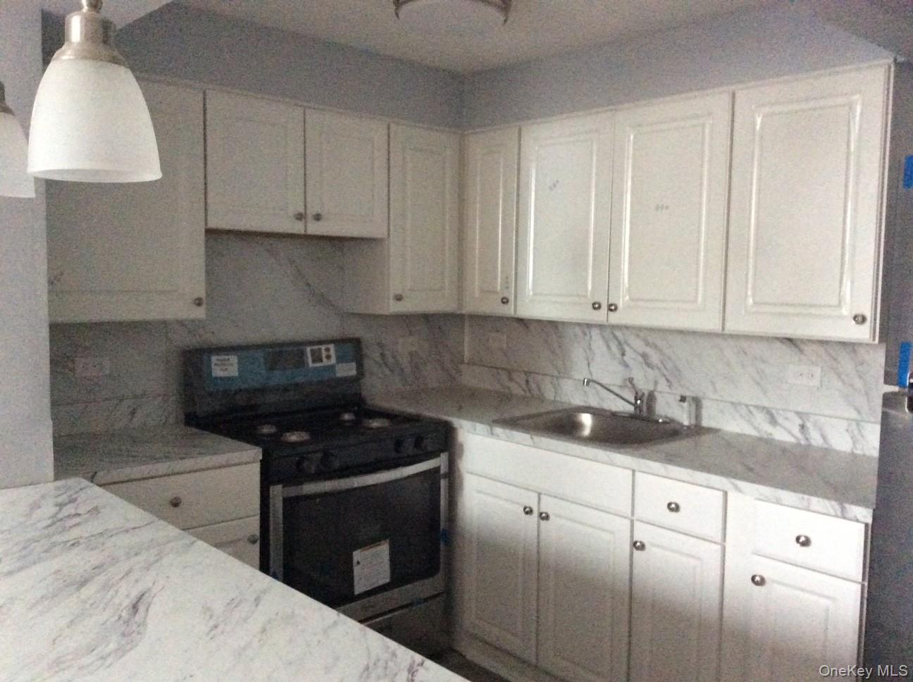 44 S Bleeker Street # 1B, Mount Vernon, NY 10550