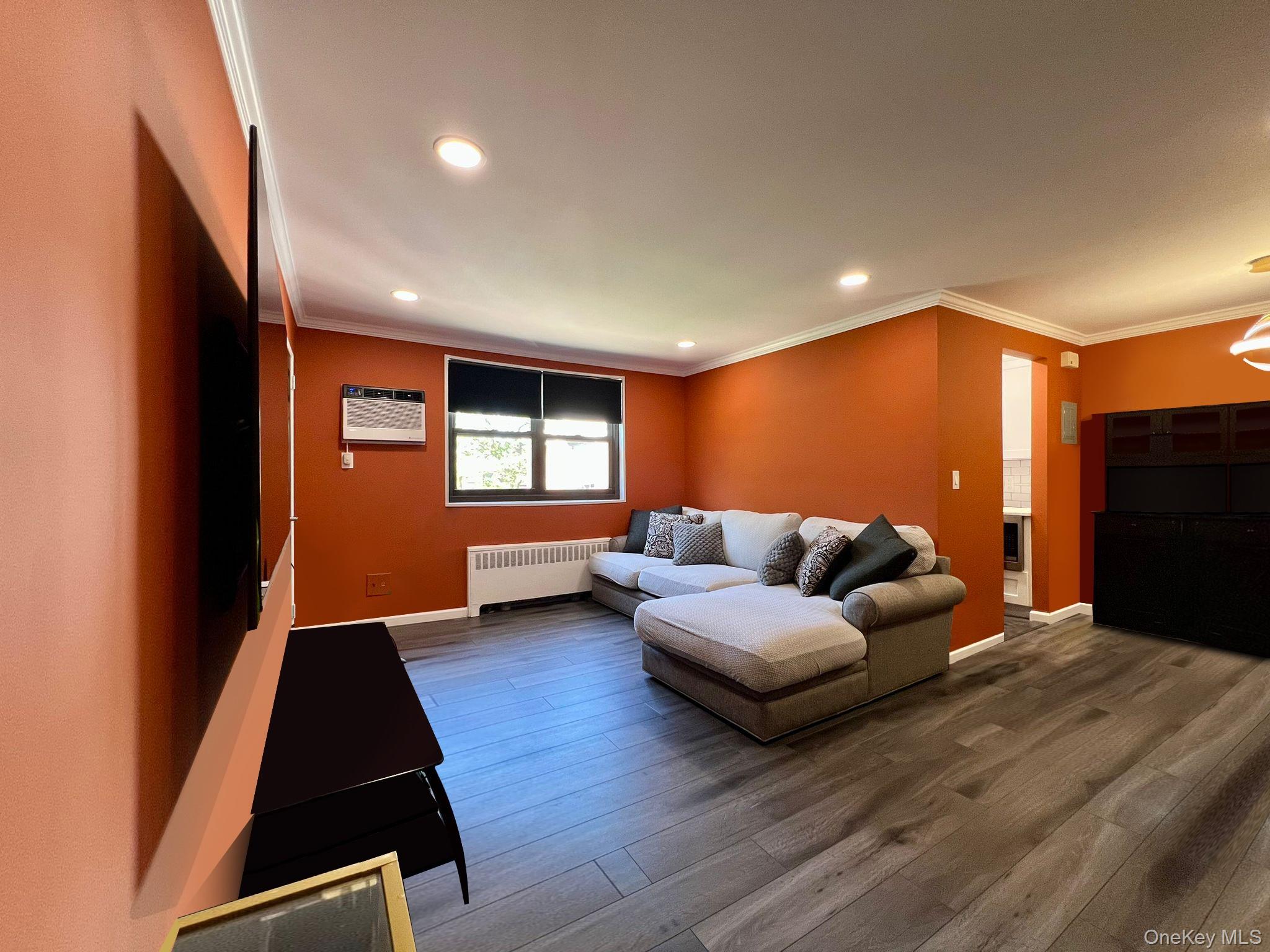 1772 166 Street # Fl-2, Whitestone, NY 11357