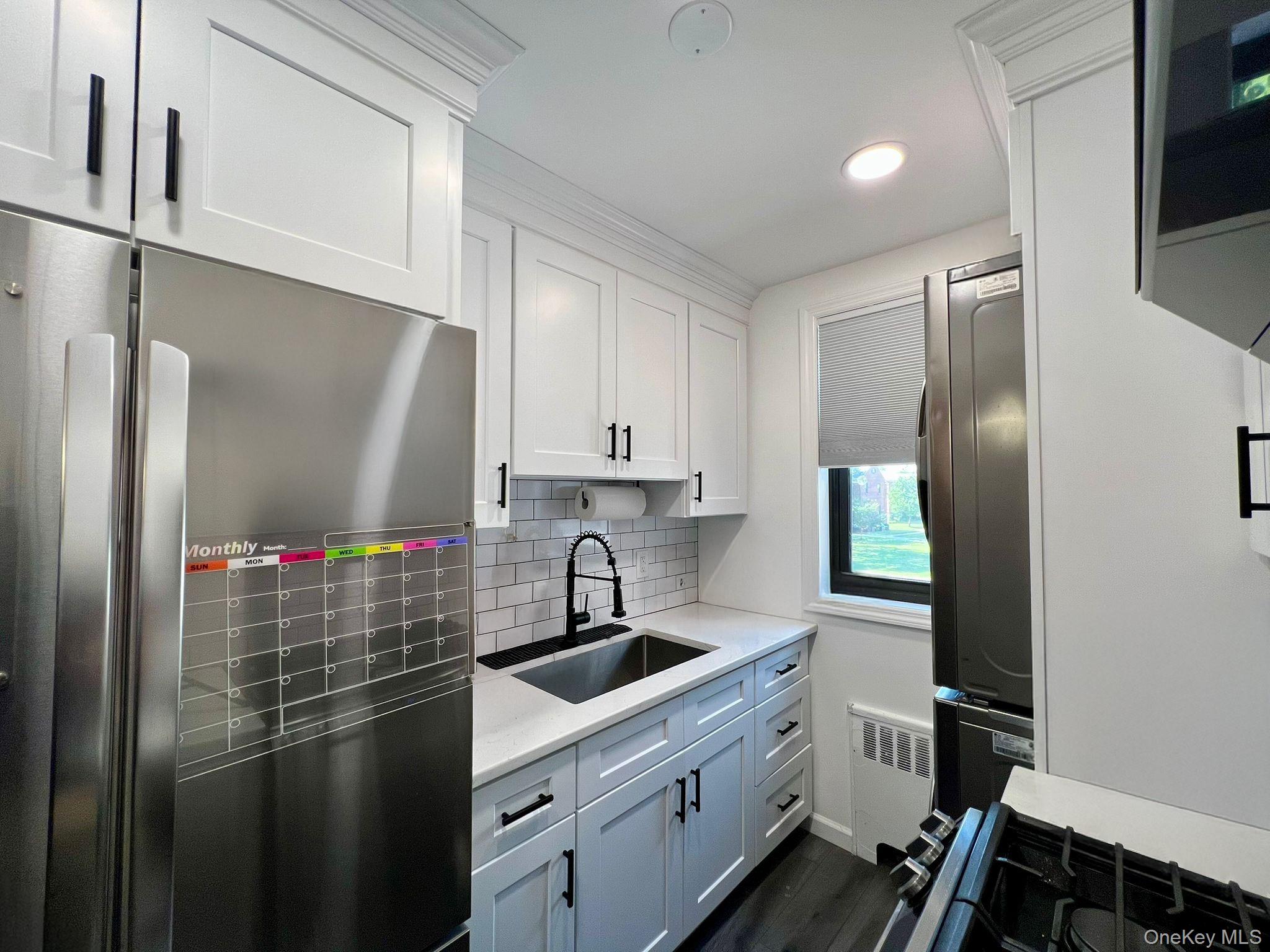 1772 166 Street # Fl-2, Whitestone, NY 11357