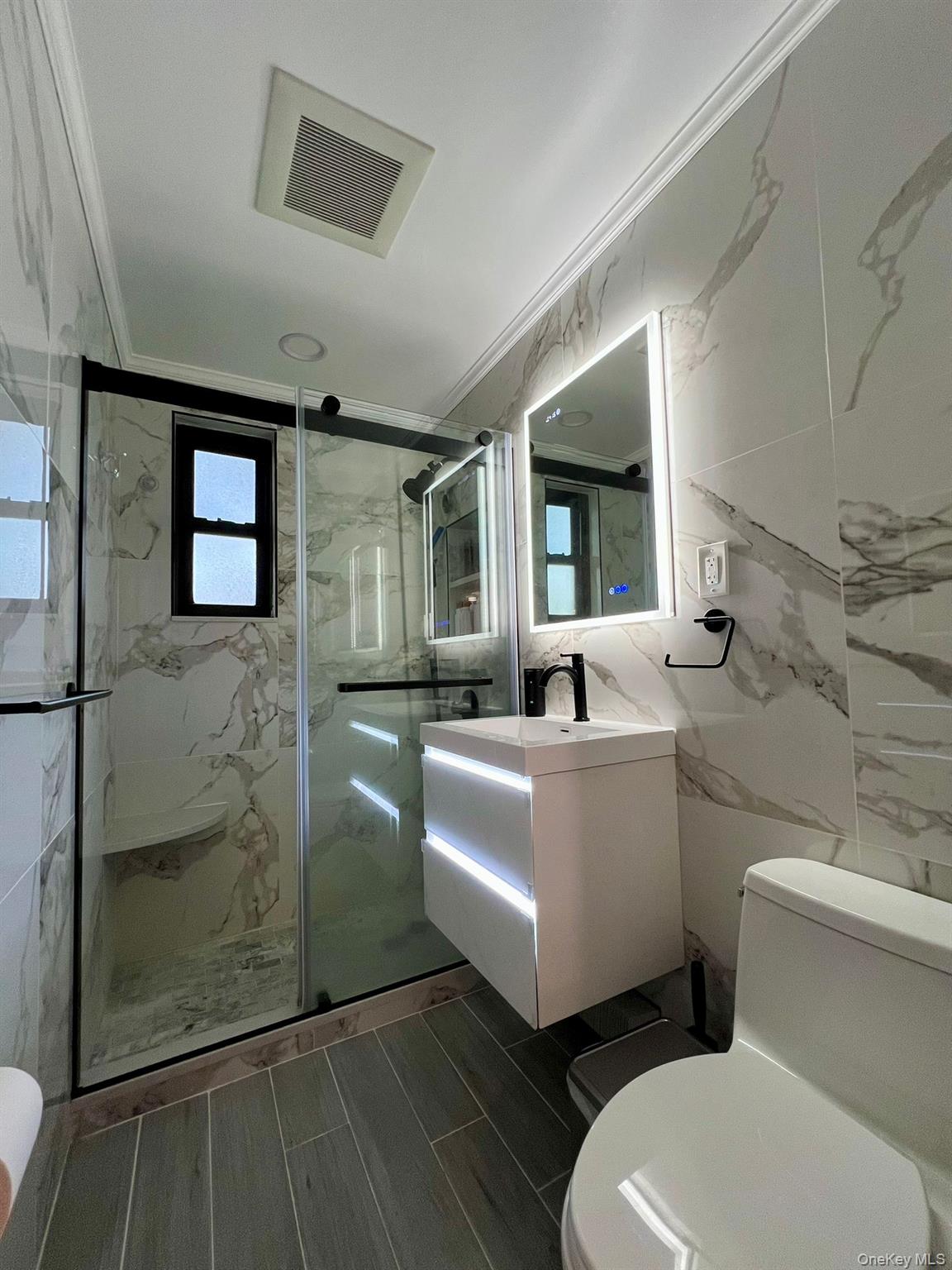 1772 166 Street # Fl-2, Whitestone, NY 11357