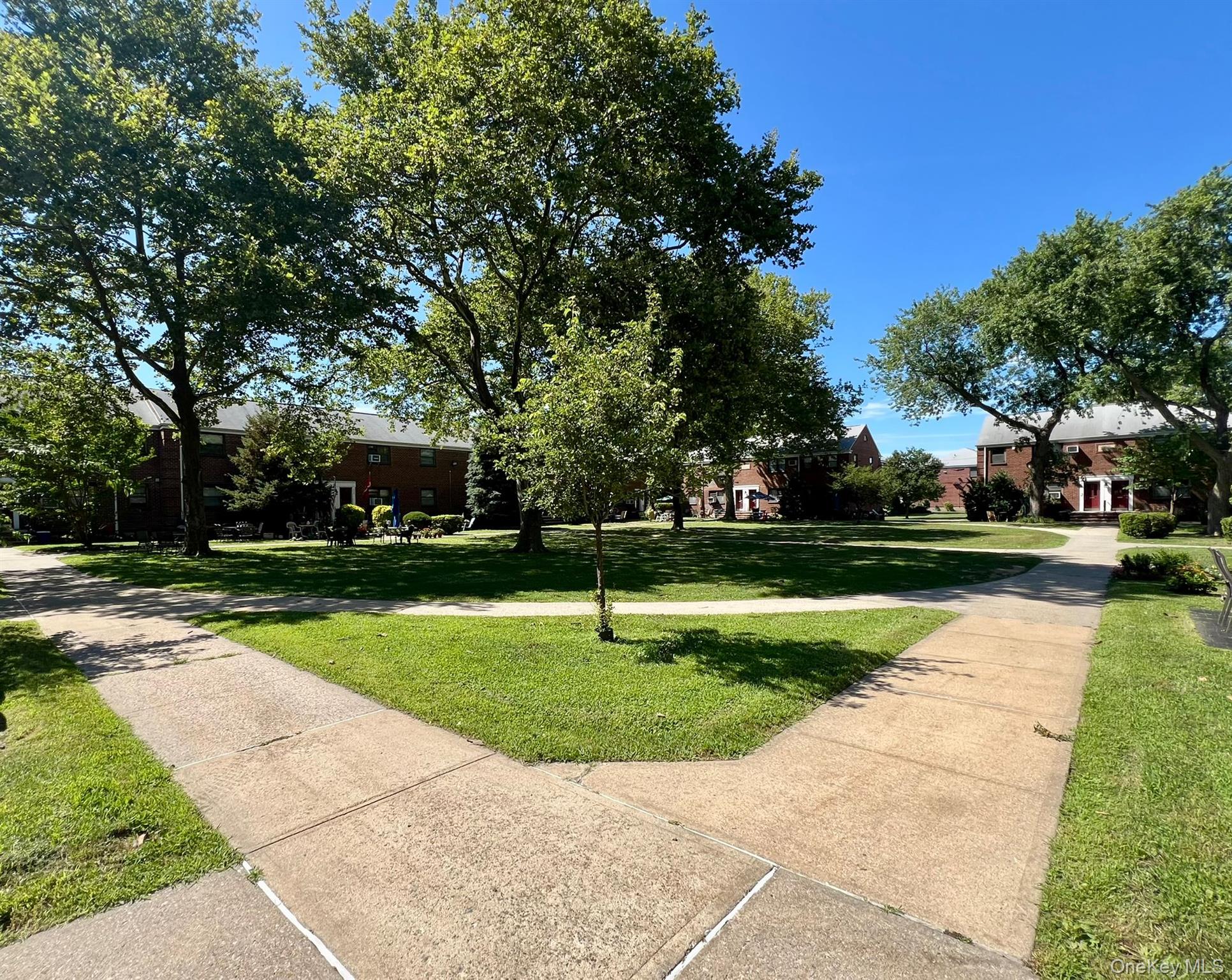 1772 166 Street # Fl-2, Whitestone, NY 11357