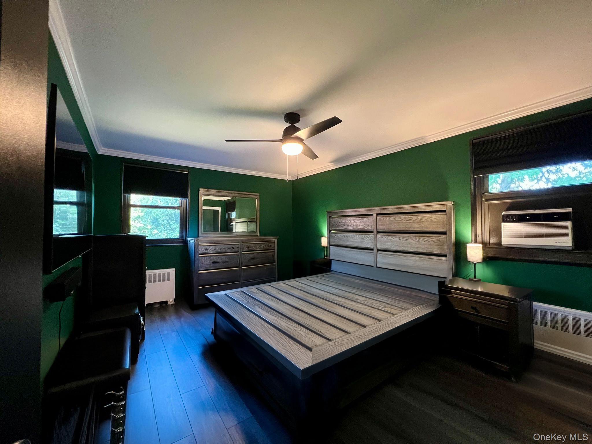 1772 166 Street # Fl-2, Whitestone, NY 11357