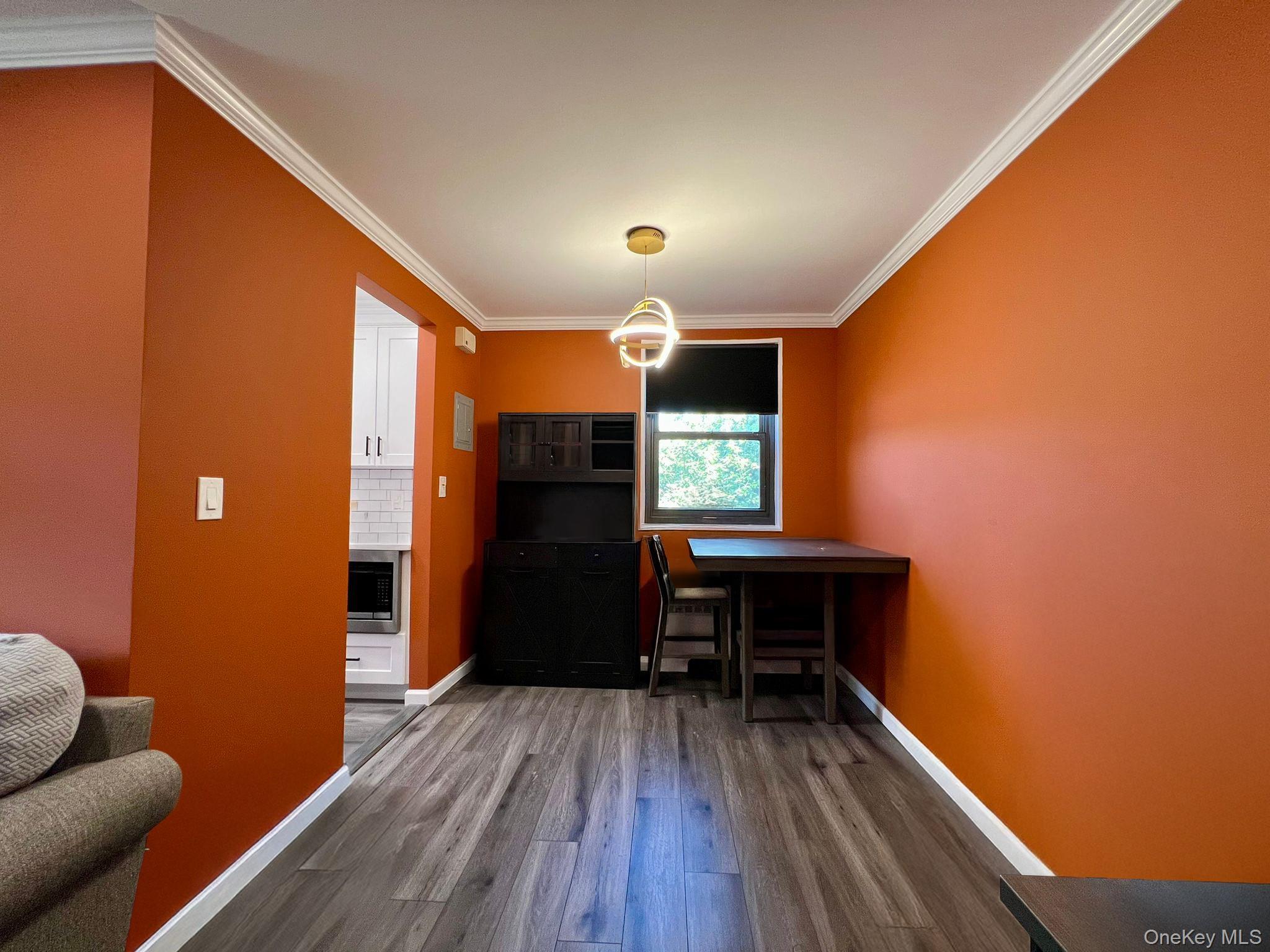 1772 166 Street # Fl-2, Whitestone, NY 11357