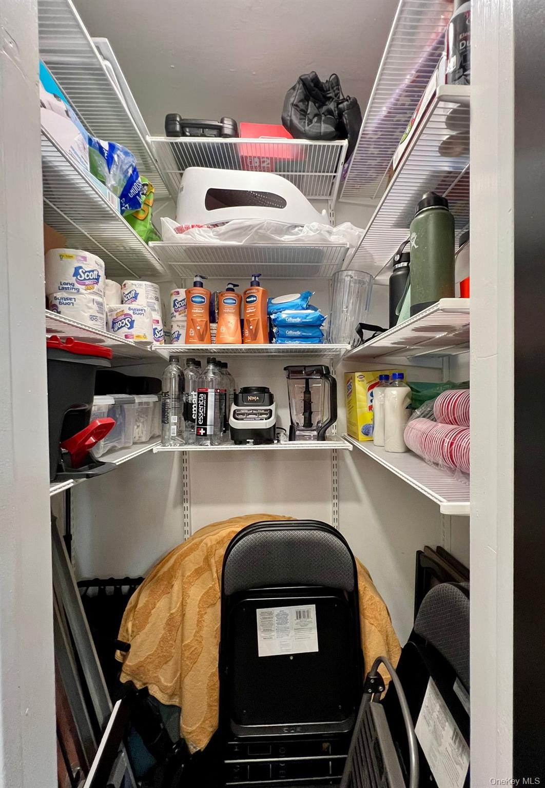 1772 166 Street # Fl-2, Whitestone, NY 11357