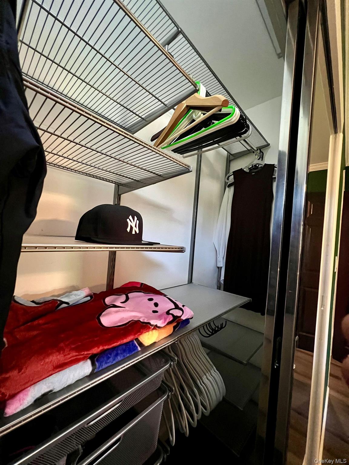 1772 166 Street # Fl-2, Whitestone, NY 11357