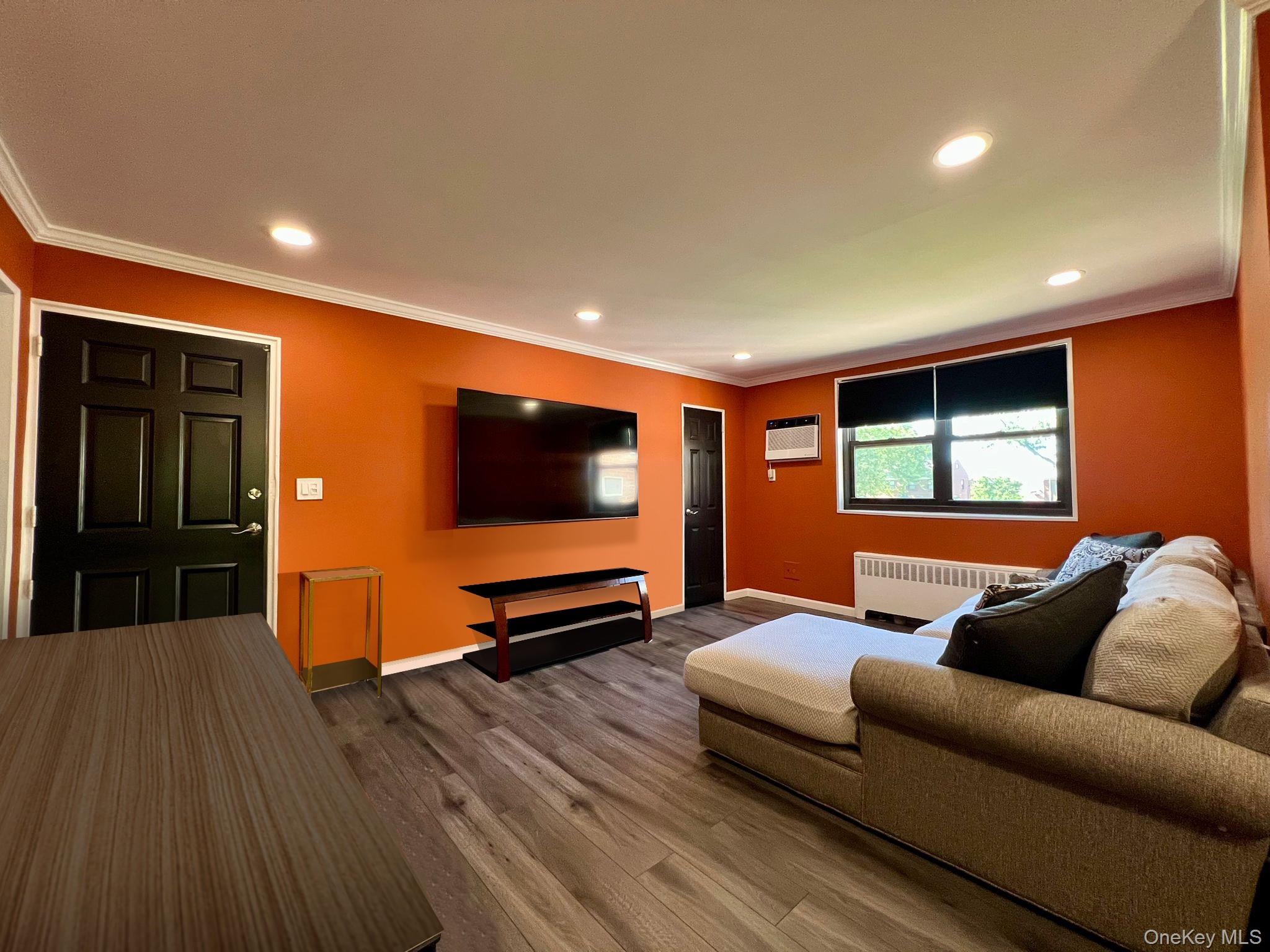 1772 166 Street # Fl-2, Whitestone, NY 11357