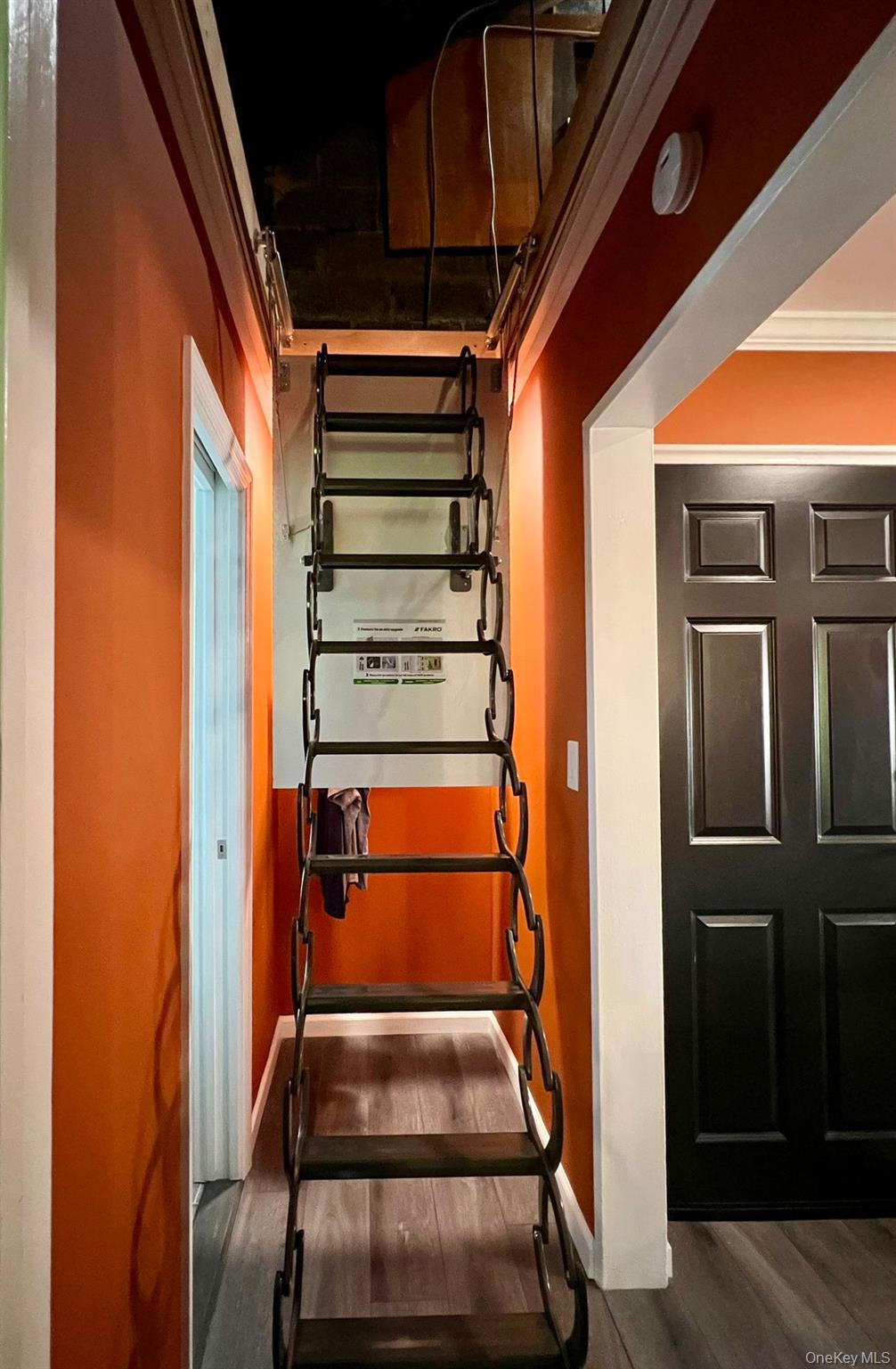 1772 166 Street # Fl-2, Whitestone, NY 11357