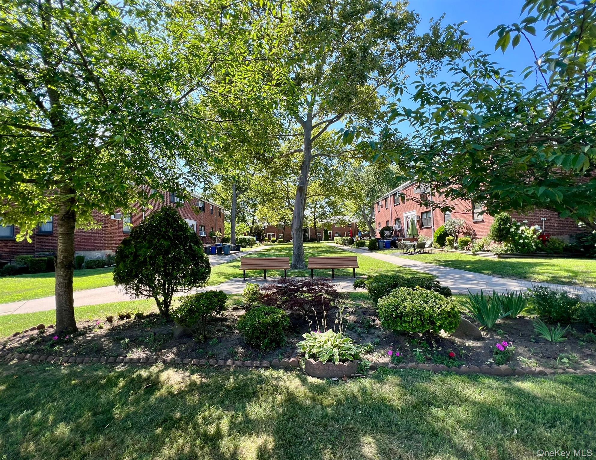 1772 166 Street # Fl-2, Whitestone, NY 11357