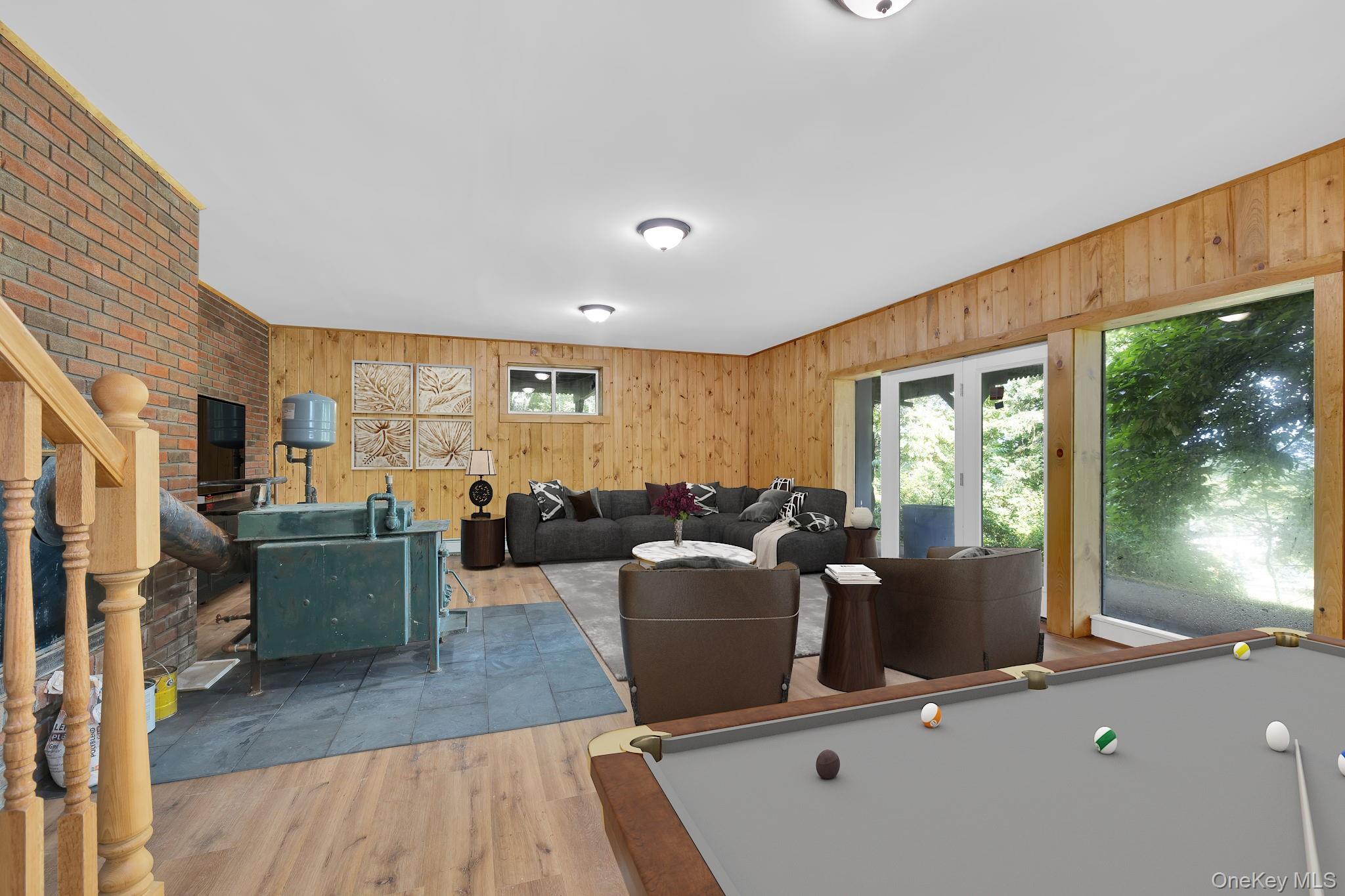 53 W Corbett Road, Montgomery, NY 12549