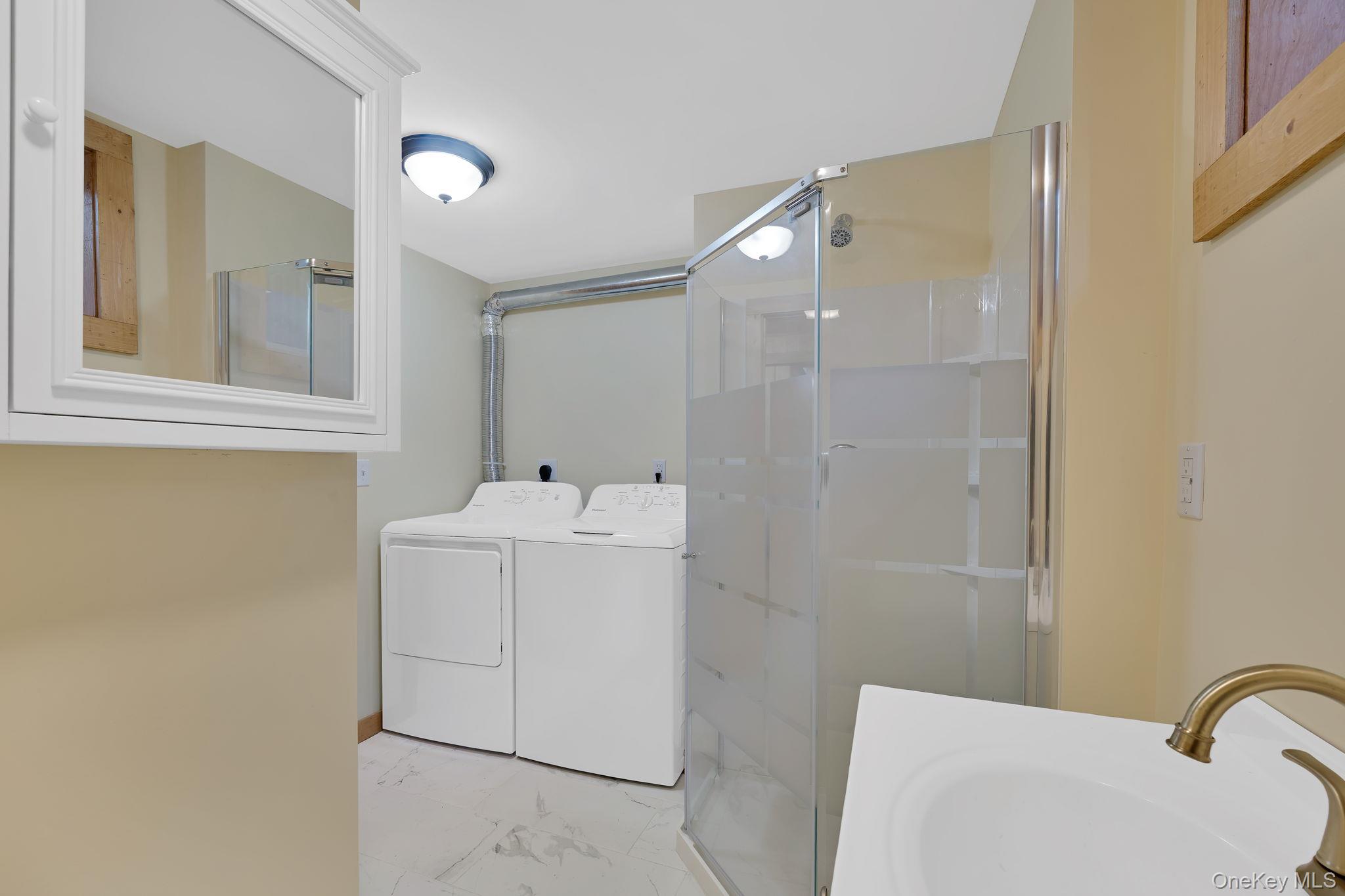 53 W Corbett Road, Montgomery, NY 12549