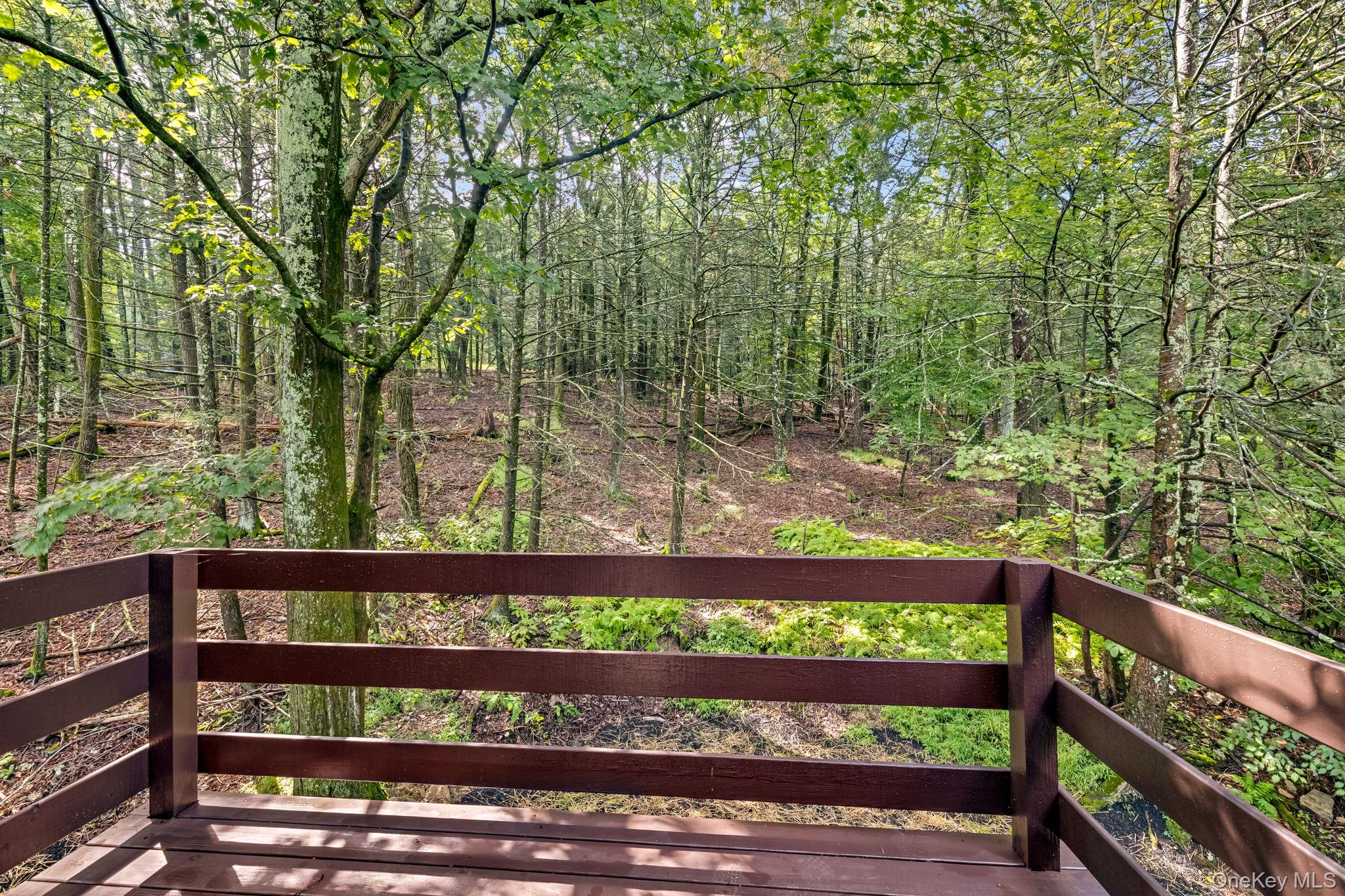 53 W Corbett Road, Montgomery, NY 12549