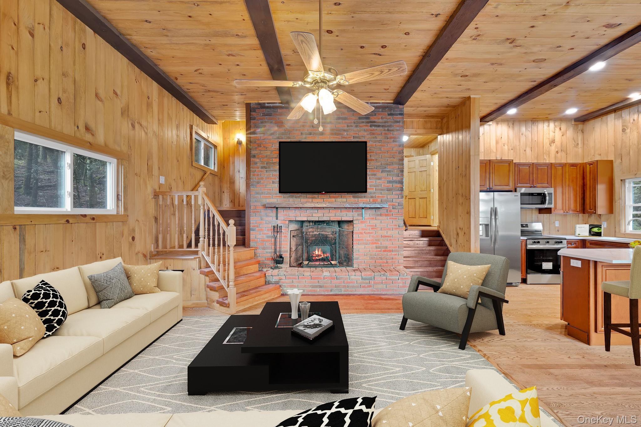 53 W Corbett Road, Montgomery, NY 12549