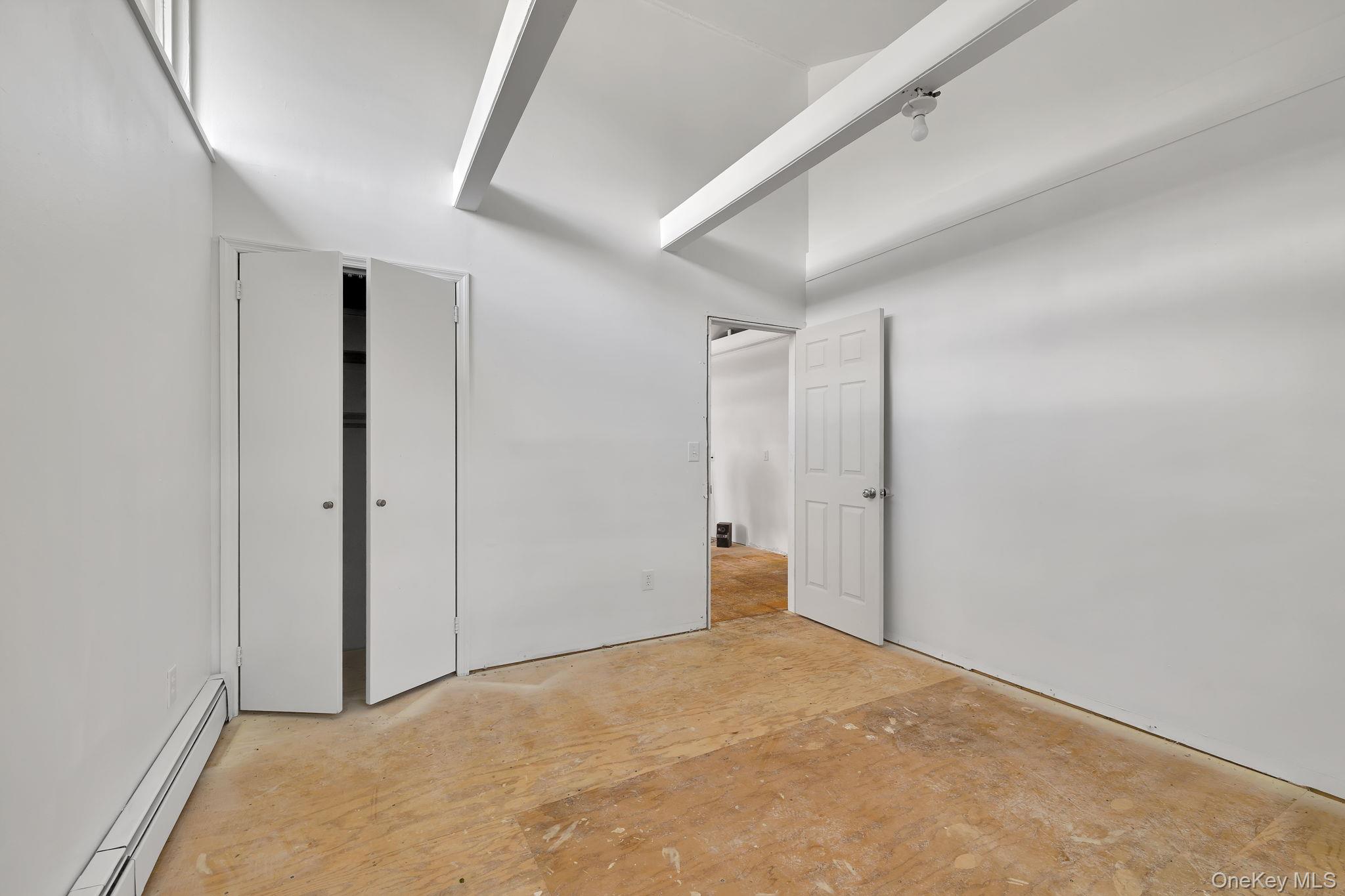 53 W Corbett Road, Montgomery, NY 12549