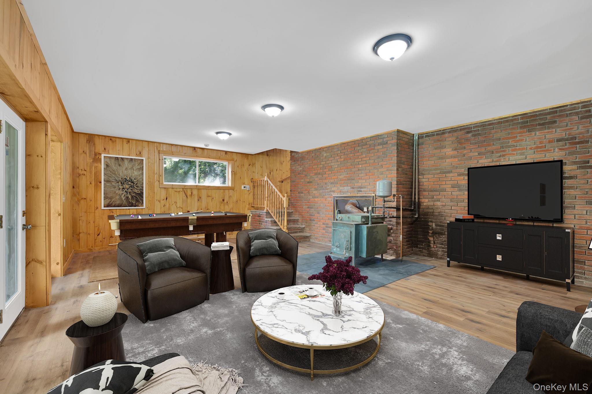 53 W Corbett Road, Montgomery, NY 12549