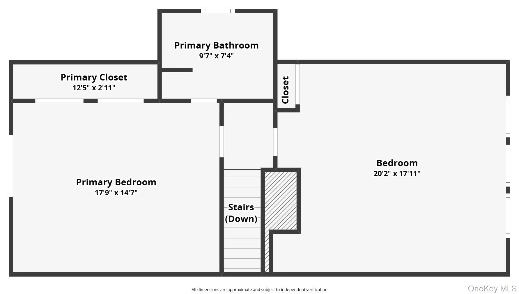 53 W Corbett Road, Montgomery, NY 12549