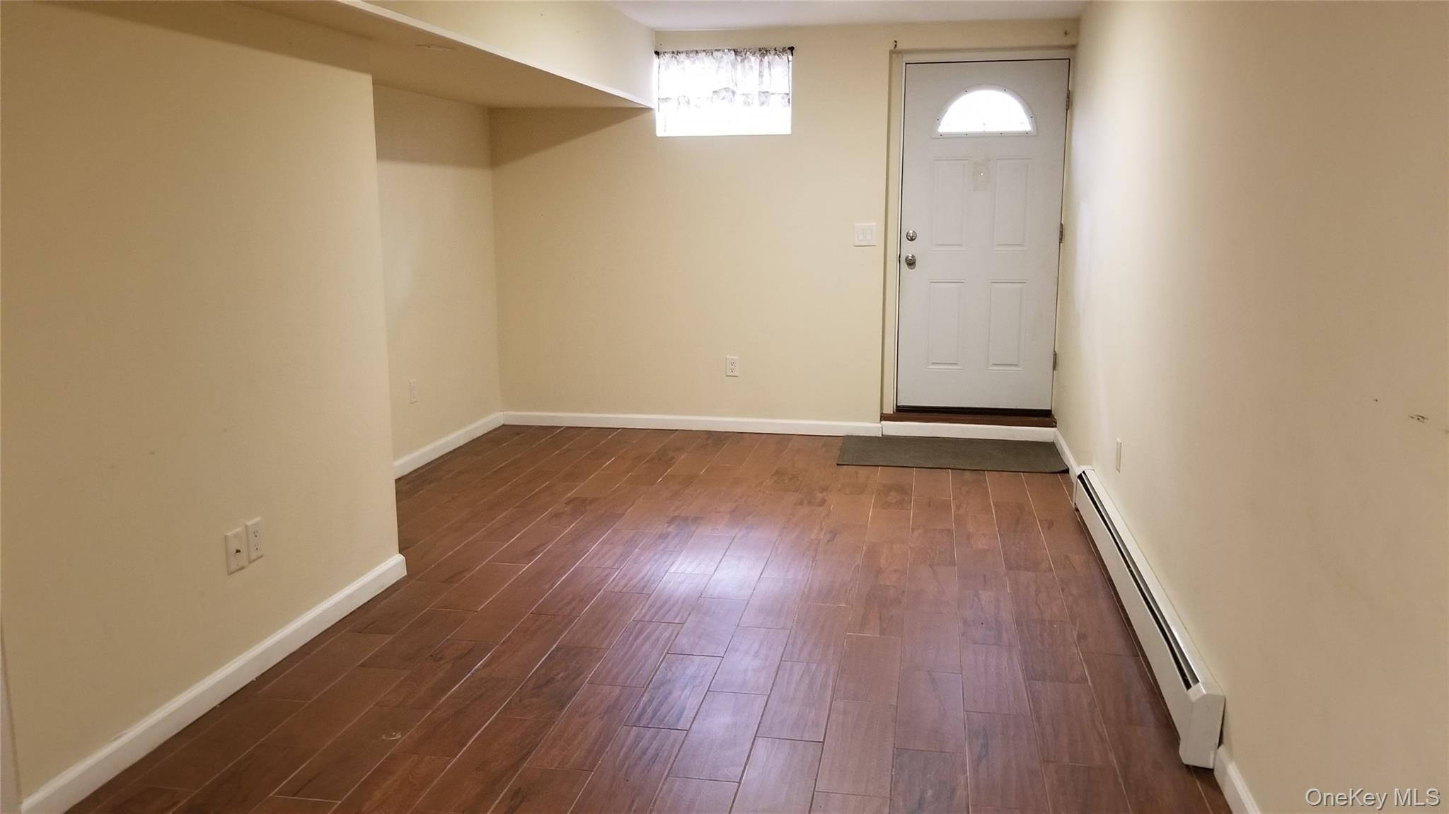 27 Inwood Avenue, Selden, NY 11784