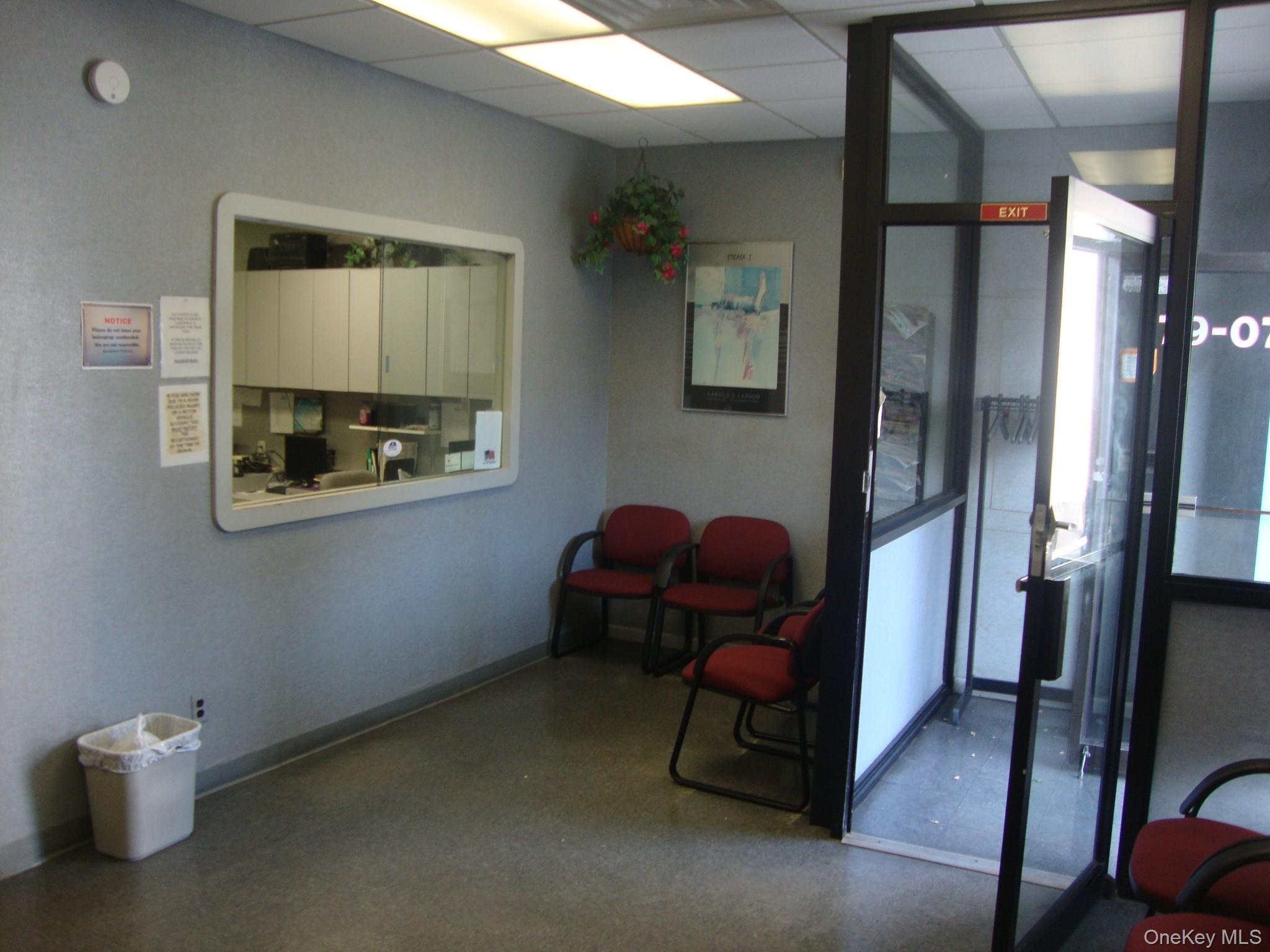 79-07 Metropolitan Avenue, Middle Village, NY 11379