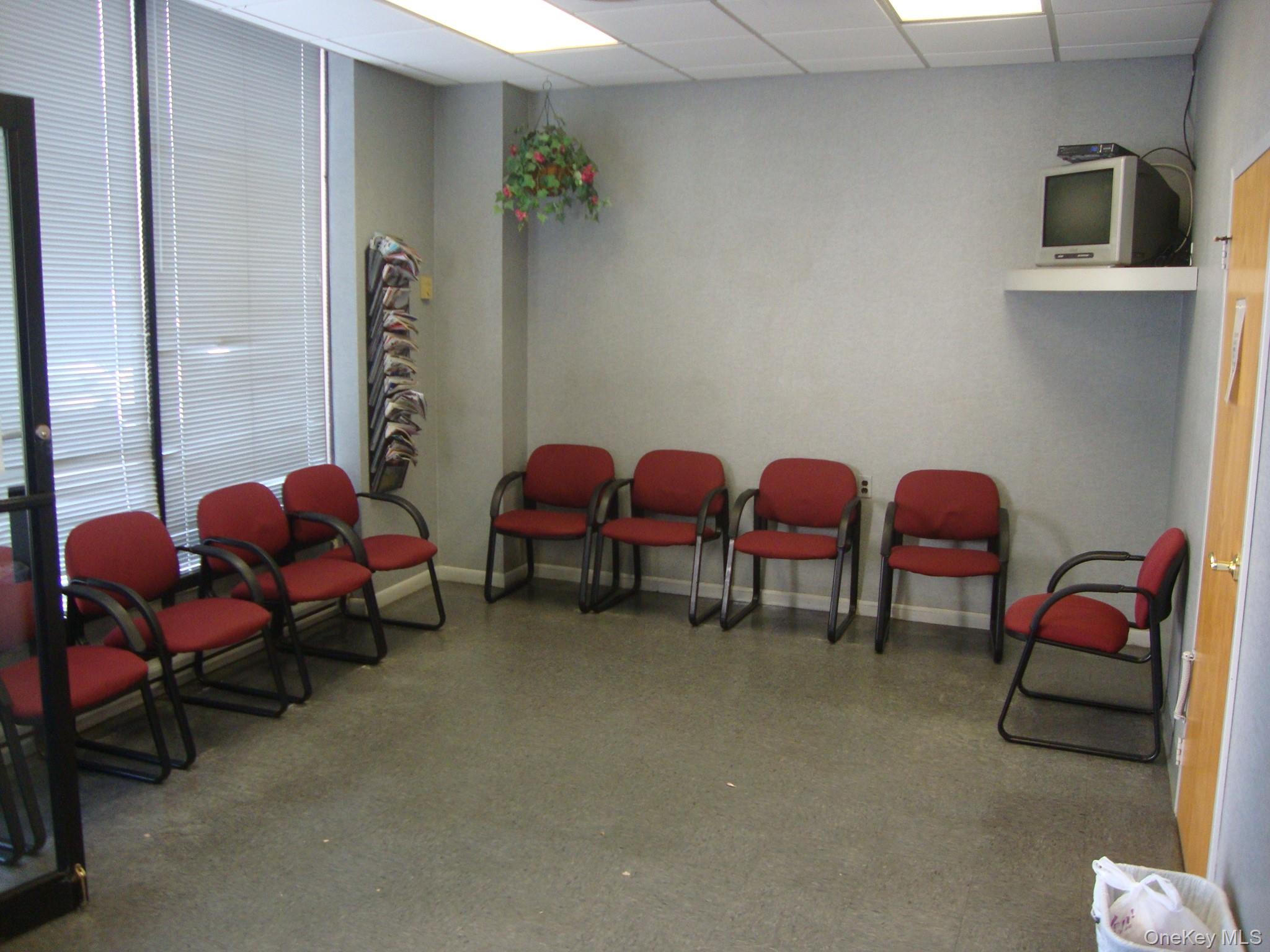 79-07 Metropolitan Avenue, Middle Village, NY 11379