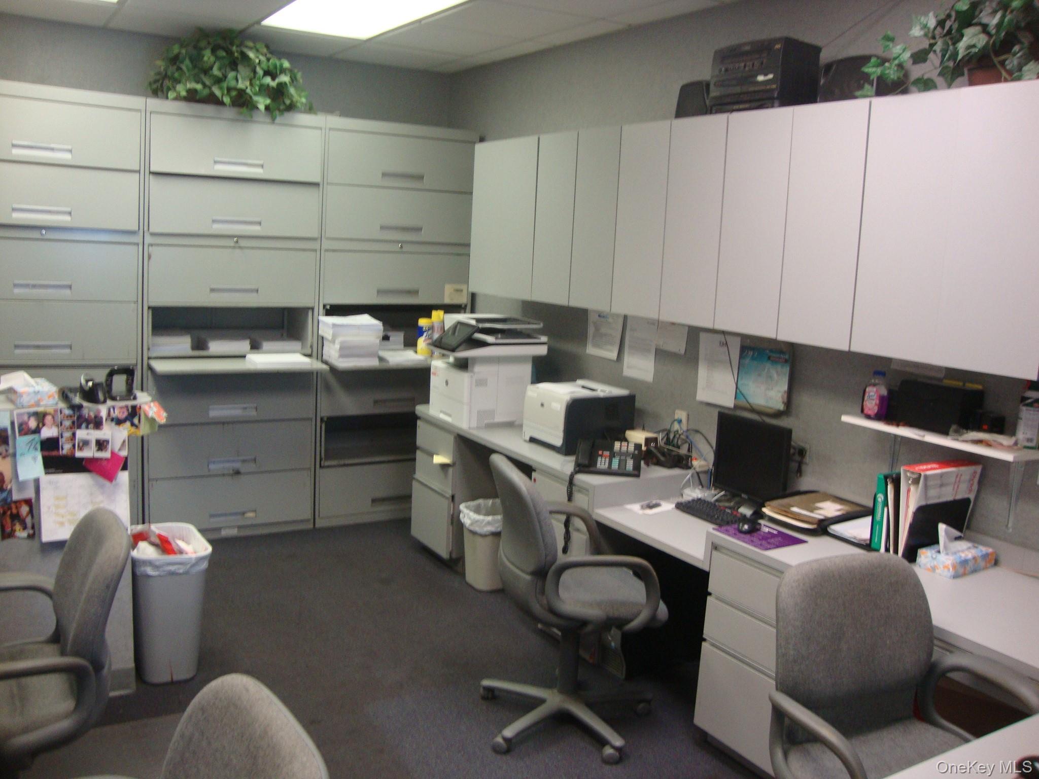 79-07 Metropolitan Avenue, Middle Village, NY 11379