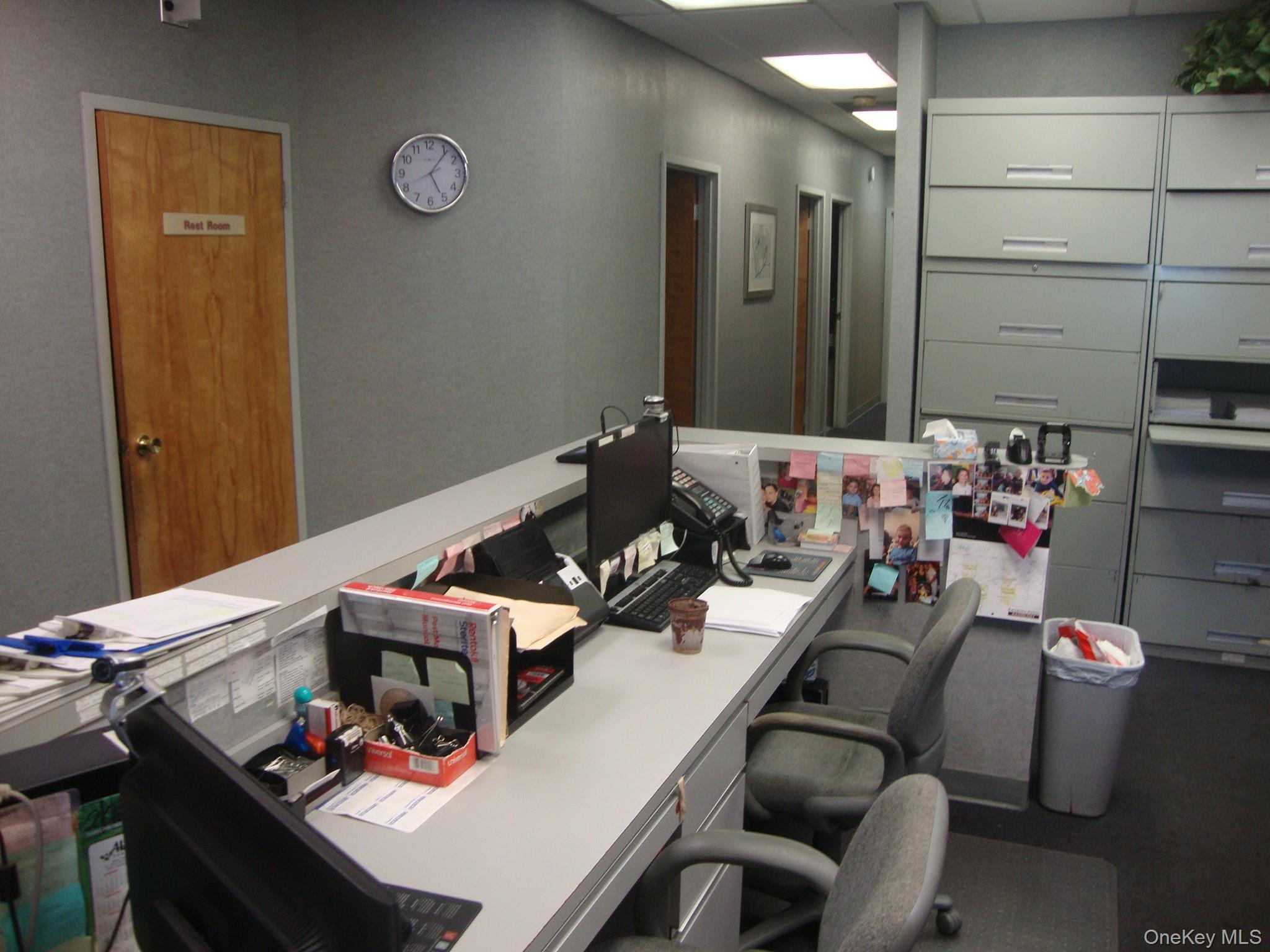 79-07 Metropolitan Avenue, Middle Village, NY 11379