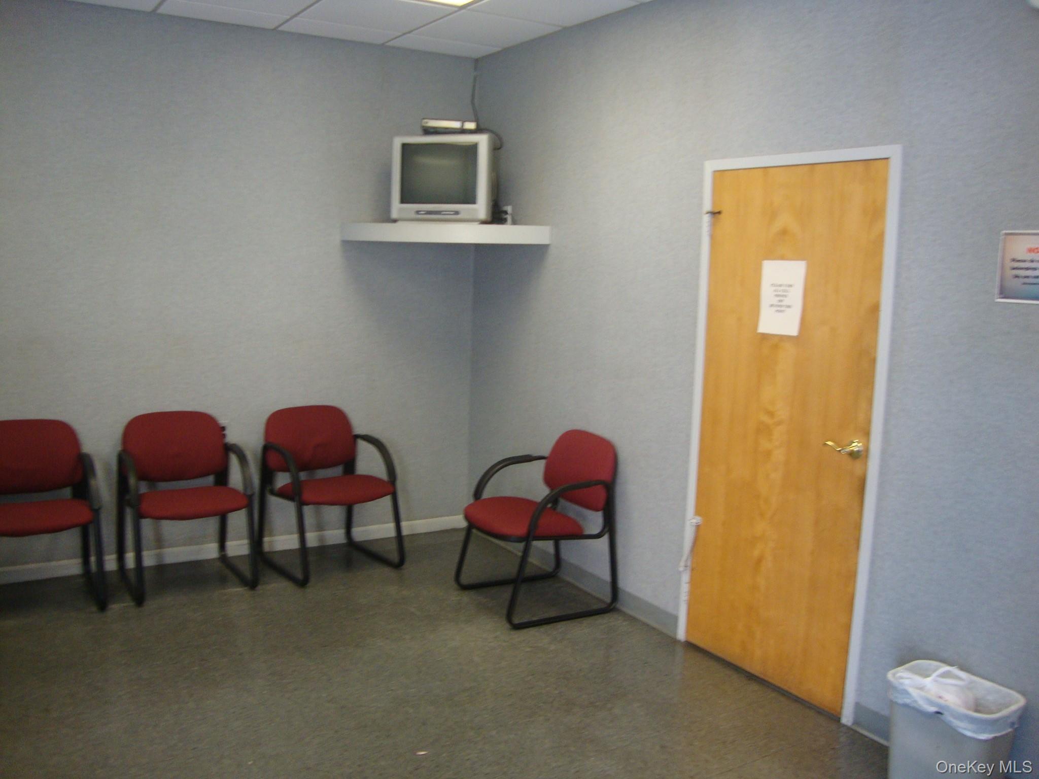 79-07 Metropolitan Avenue, Middle Village, NY 11379