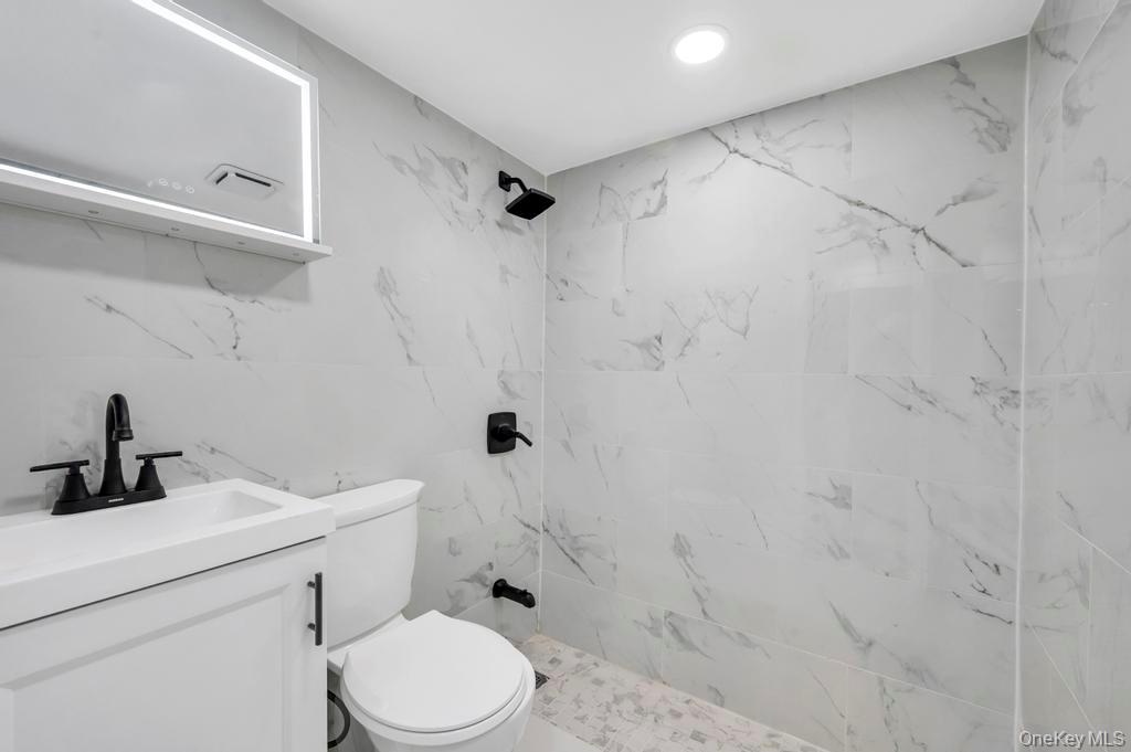 245 Stone Street, Elmont, NY 11003