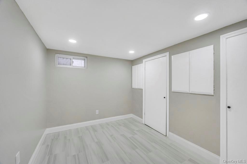 245 Stone Street, Elmont, NY 11003