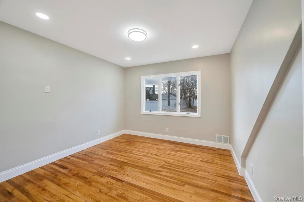 245 Stone Street, Elmont, NY 11003