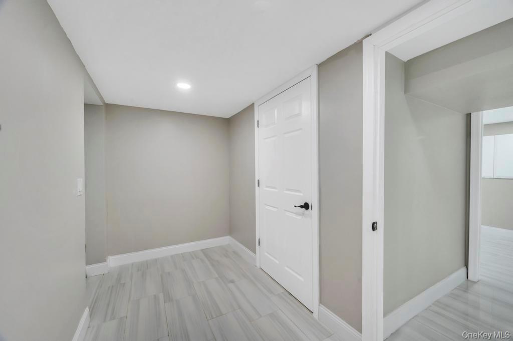 245 Stone Street, Elmont, NY 11003