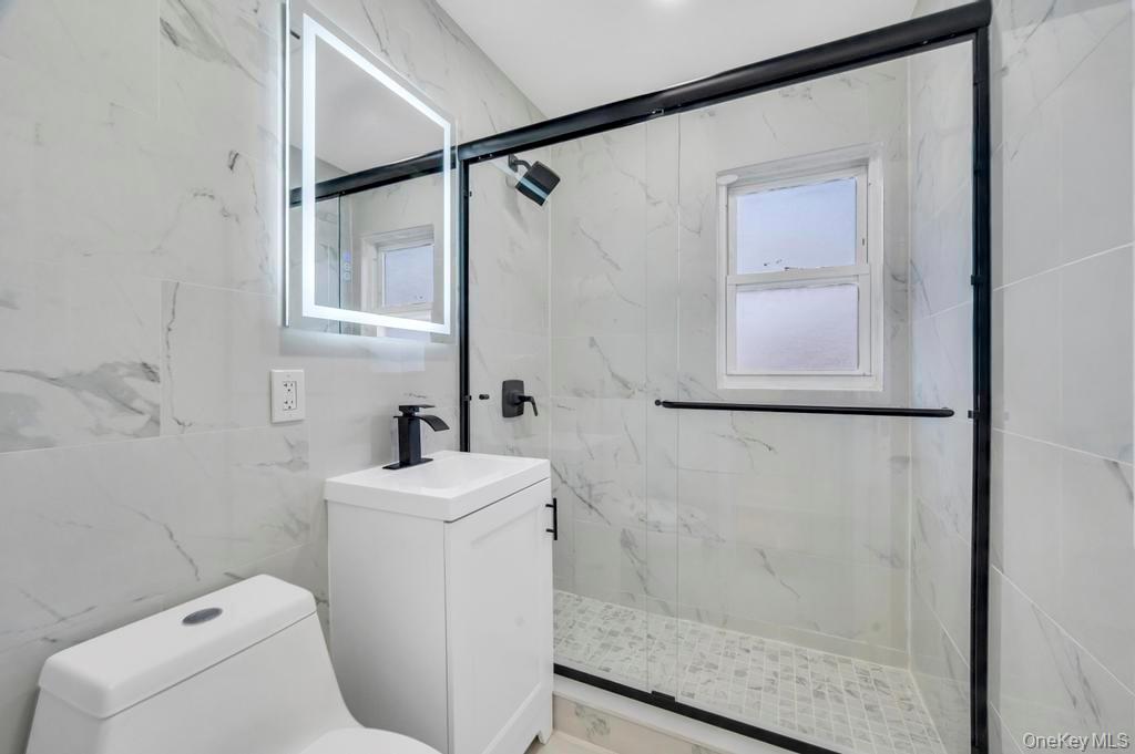 245 Stone Street, Elmont, NY 11003