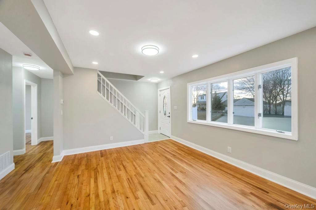 245 Stone Street, Elmont, NY 11003