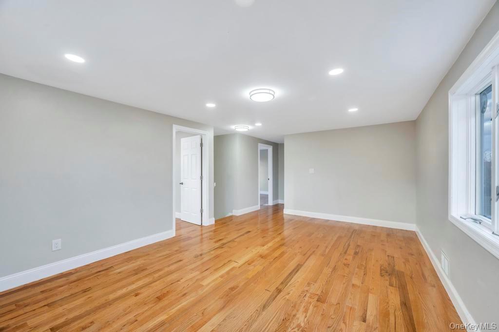 245 Stone Street, Elmont, NY 11003