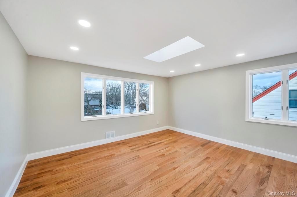 245 Stone Street, Elmont, NY 11003