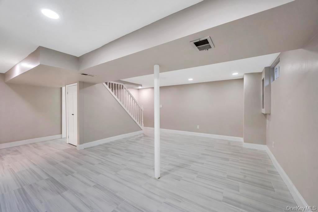 245 Stone Street, Elmont, NY 11003