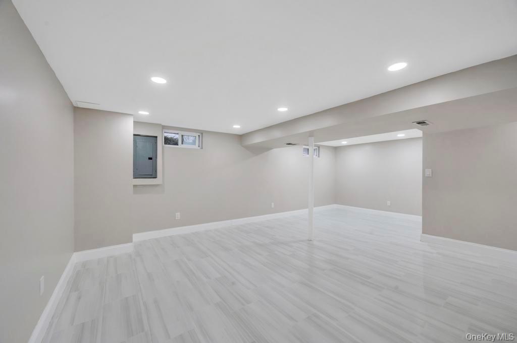 245 Stone Street, Elmont, NY 11003